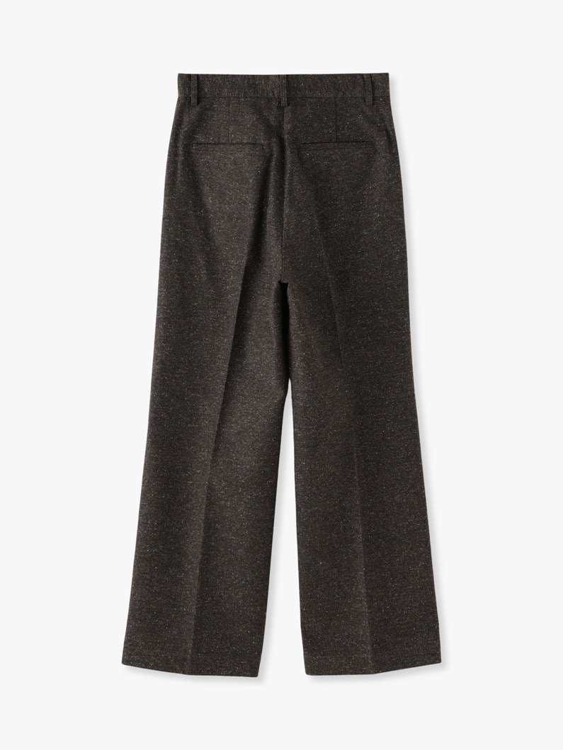 Vintage Nep Pants 詳細画像 navy 4