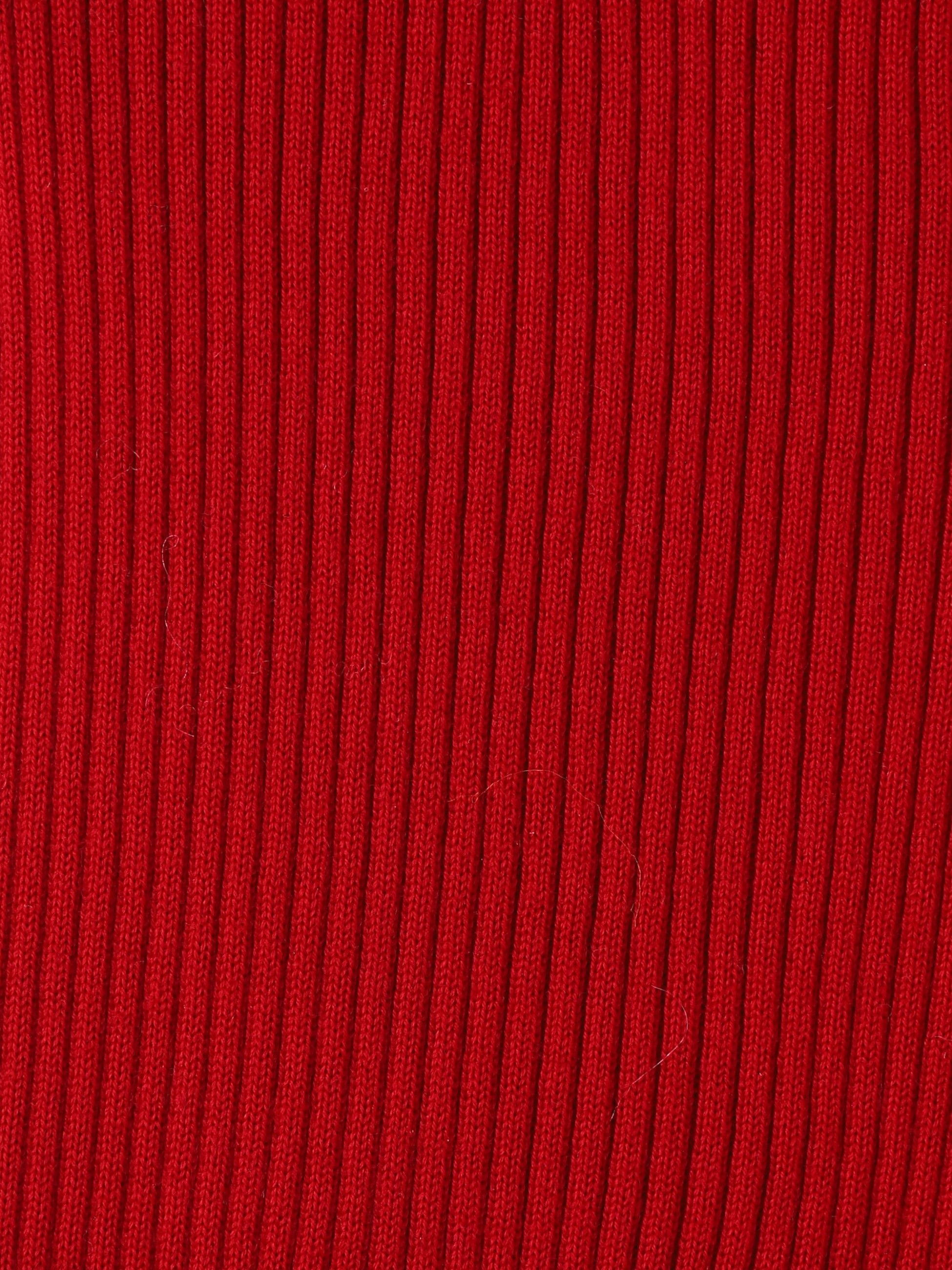 Rib Knit Pants｜TEN × Ron Herman(テン)｜Ron Herman