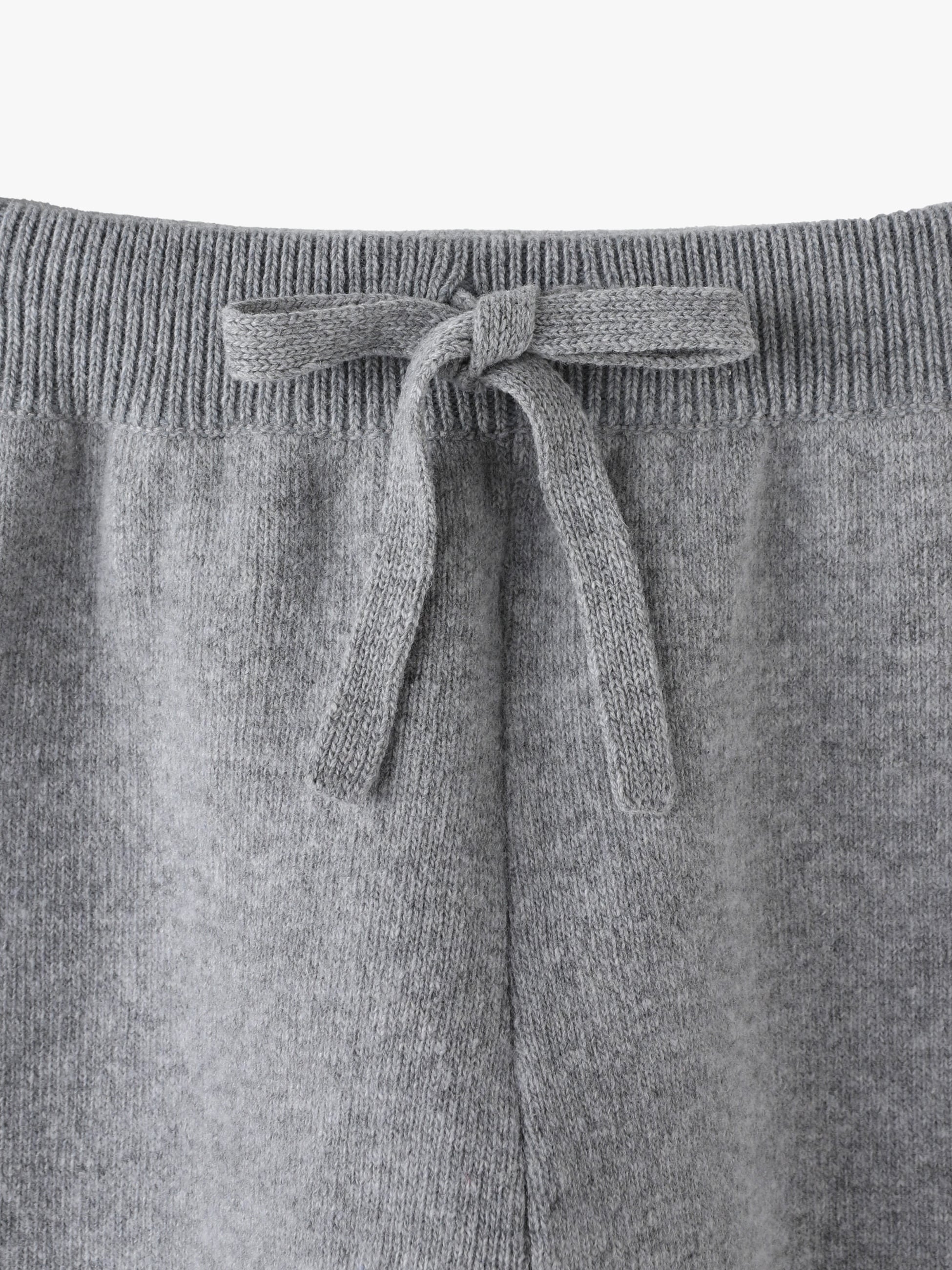 Double Faced Knit Pants｜Ron Herman(ロンハーマン)｜Ron Herman