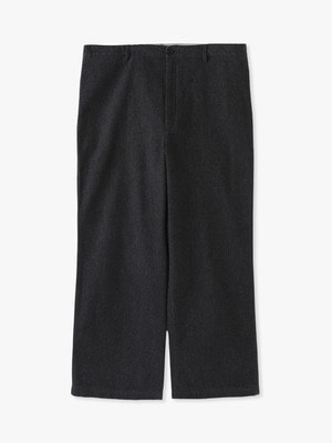 The Hobo Pants｜Peppino Peppino Denim(ペッピーノペッピーノデニム