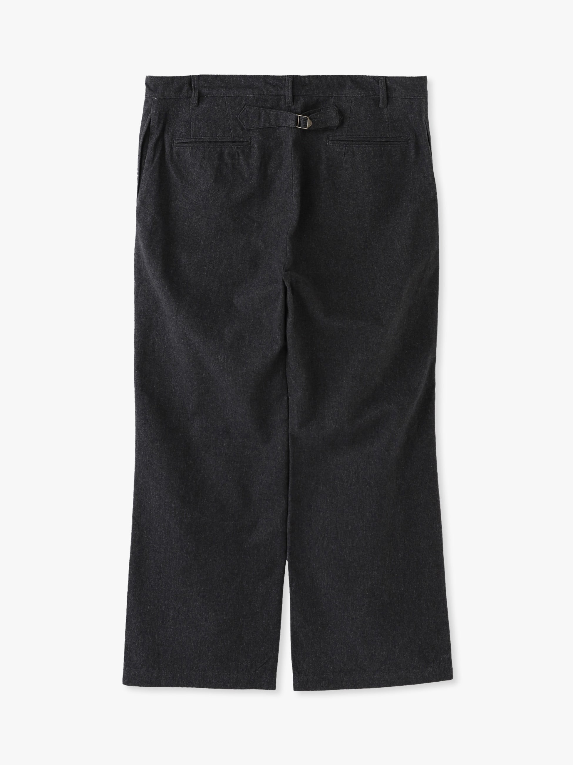 The Hobo Pants｜Peppino Peppino Denim(ペッピーノペッピーノデニム