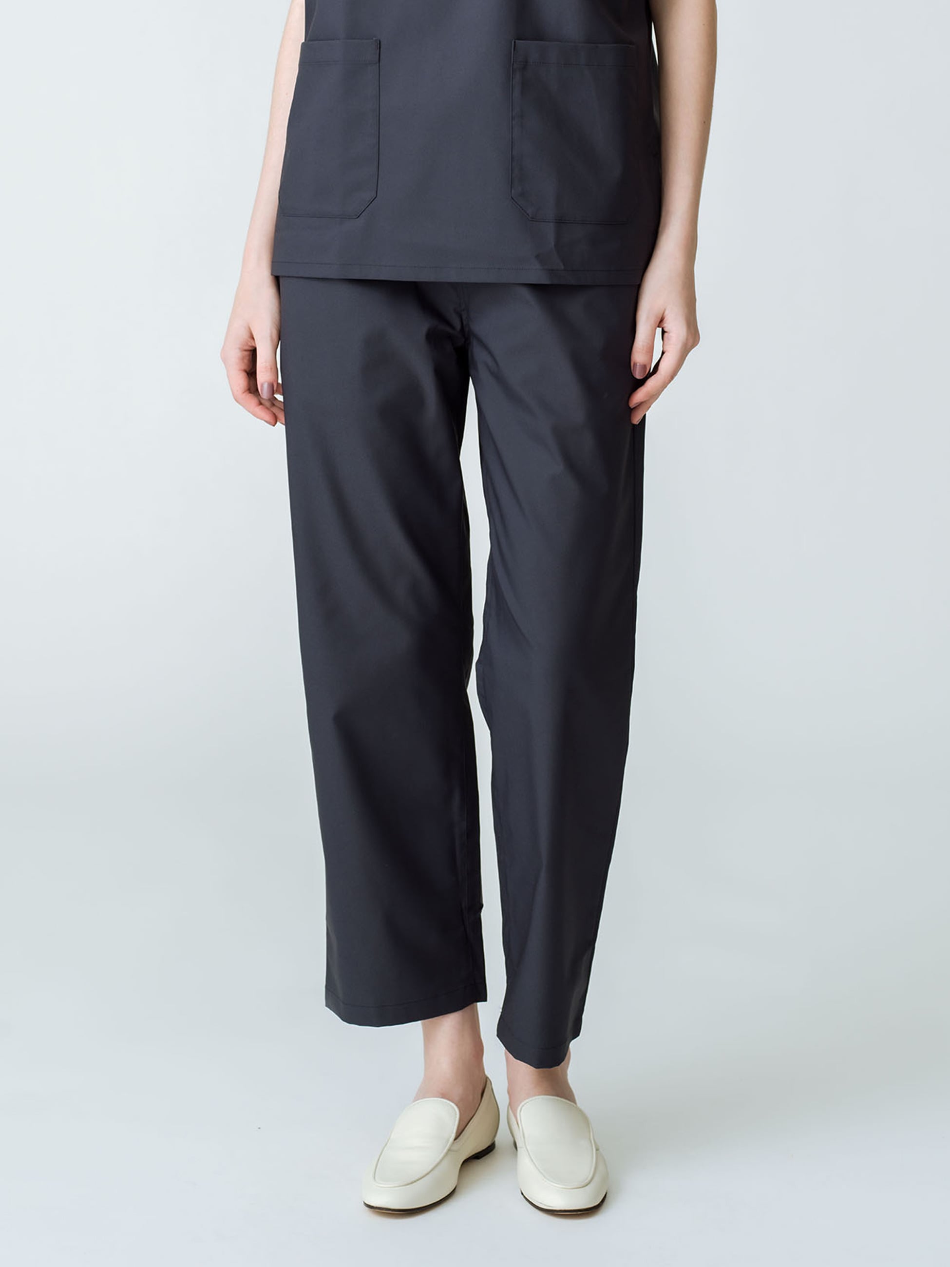 Scrub Pants（women）｜Ron Herman(ロンハーマン)｜Ron Herman