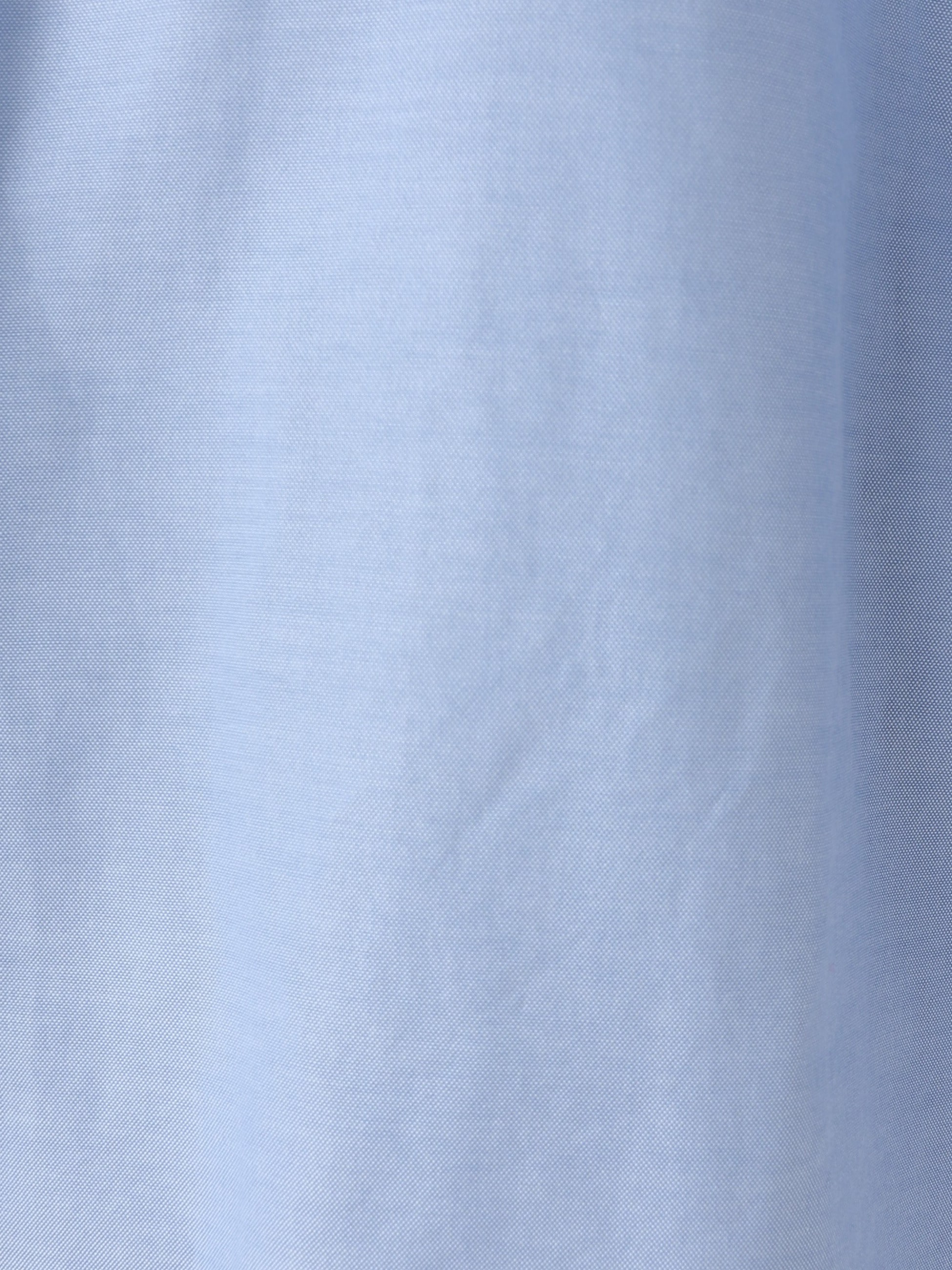 Shirley Shirt (light blue) 詳細画像 light blue 4