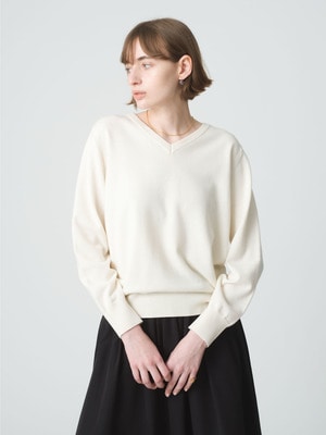 ロンハーマン別注 DEMYLEE デミリー スカート Sawyer Skirt - ロング