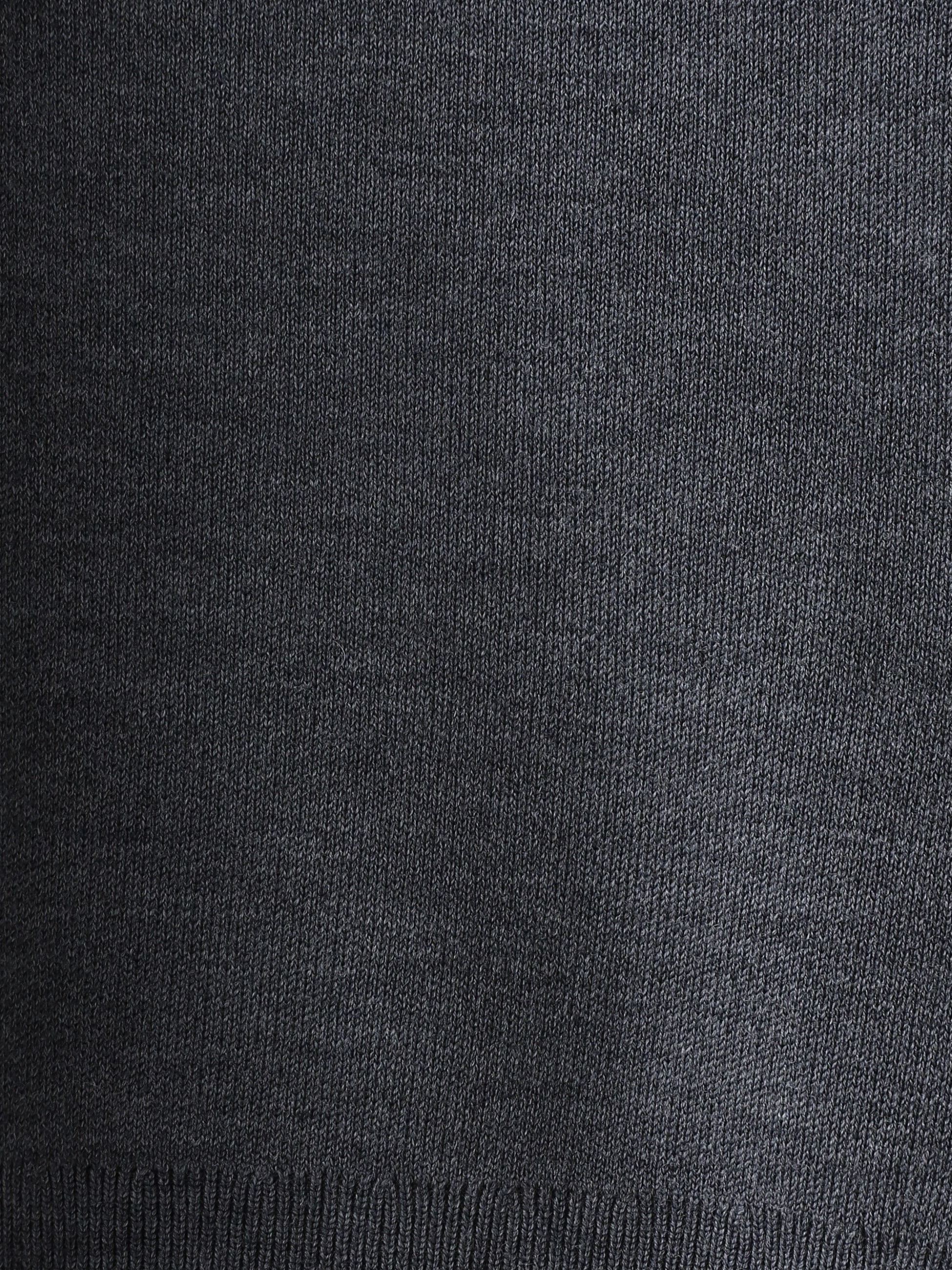 Wool Smooth Pullover｜Ron Herman(ロンハーマン)｜Ron Herman