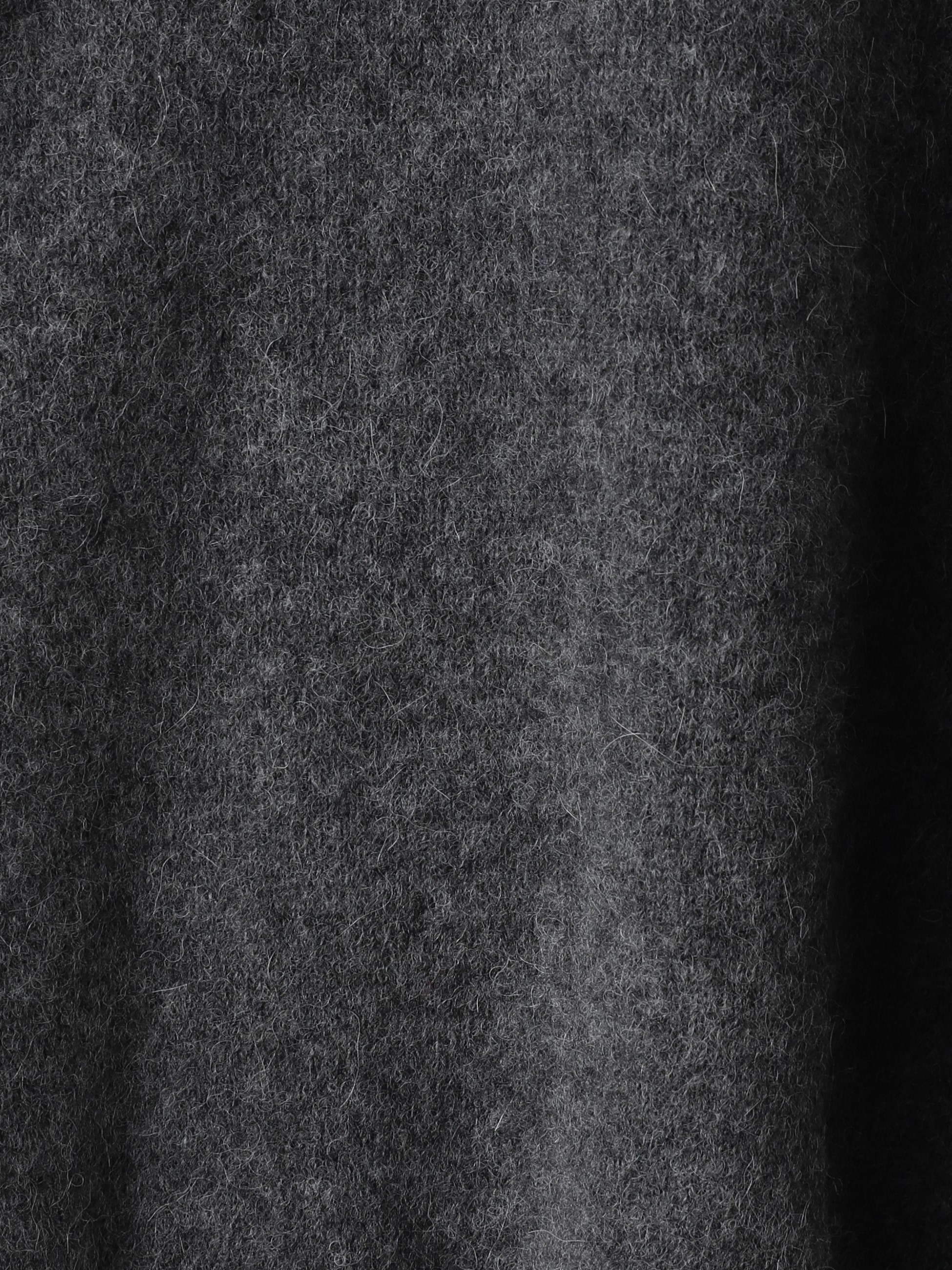 Royal Alpaca Knit Pullover｜Ron Herman(ロンハーマン)｜Ron Herman