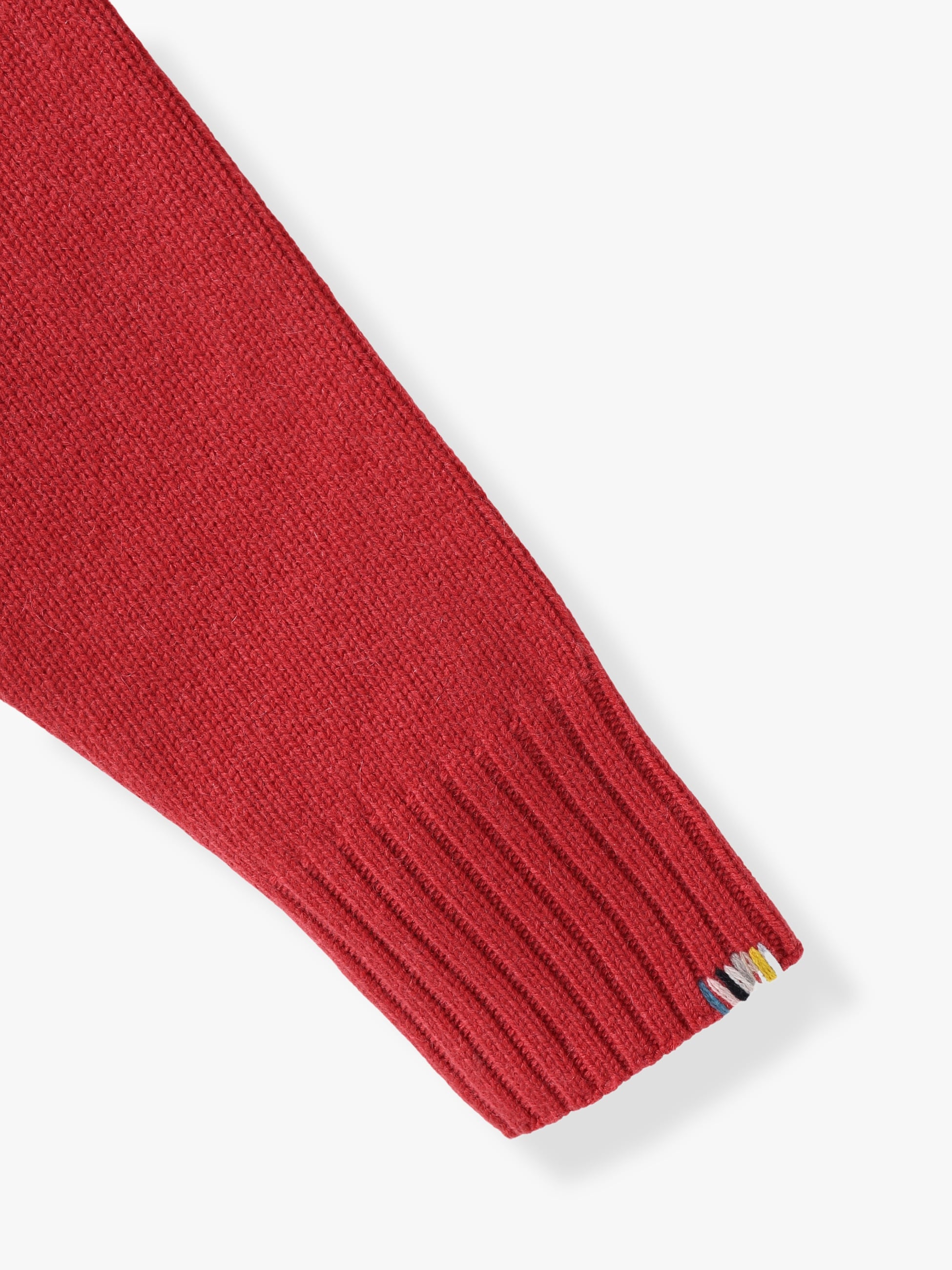 Scala Cashmere Knit Cardigan｜extreme cashmere(エクストリーム ...