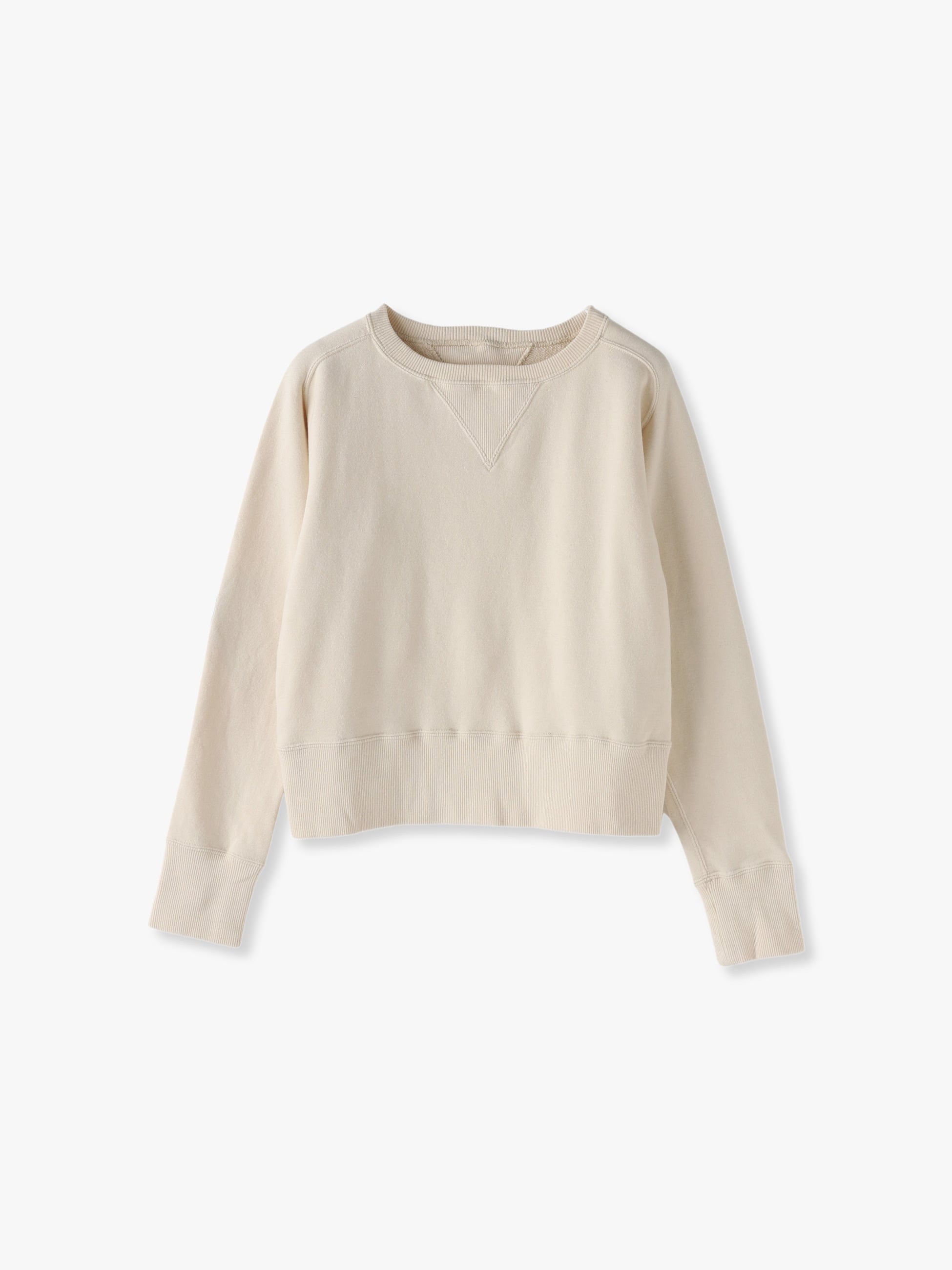 Love Sweat Pullover｜RHC(アールエイチシー)｜Ron Herman