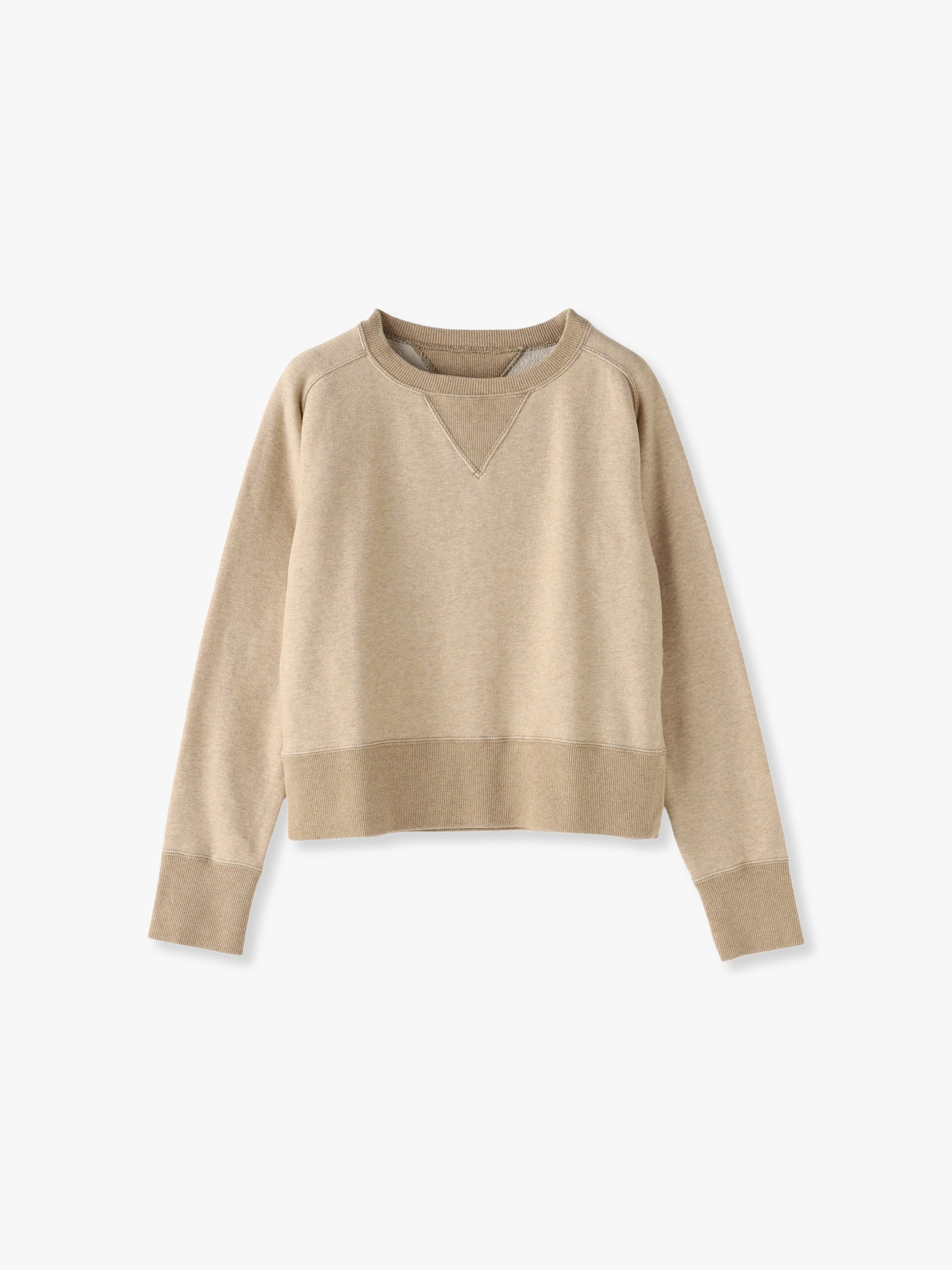 Love Sweat Pullover｜RHC(アールエイチシー)｜Ron Herman