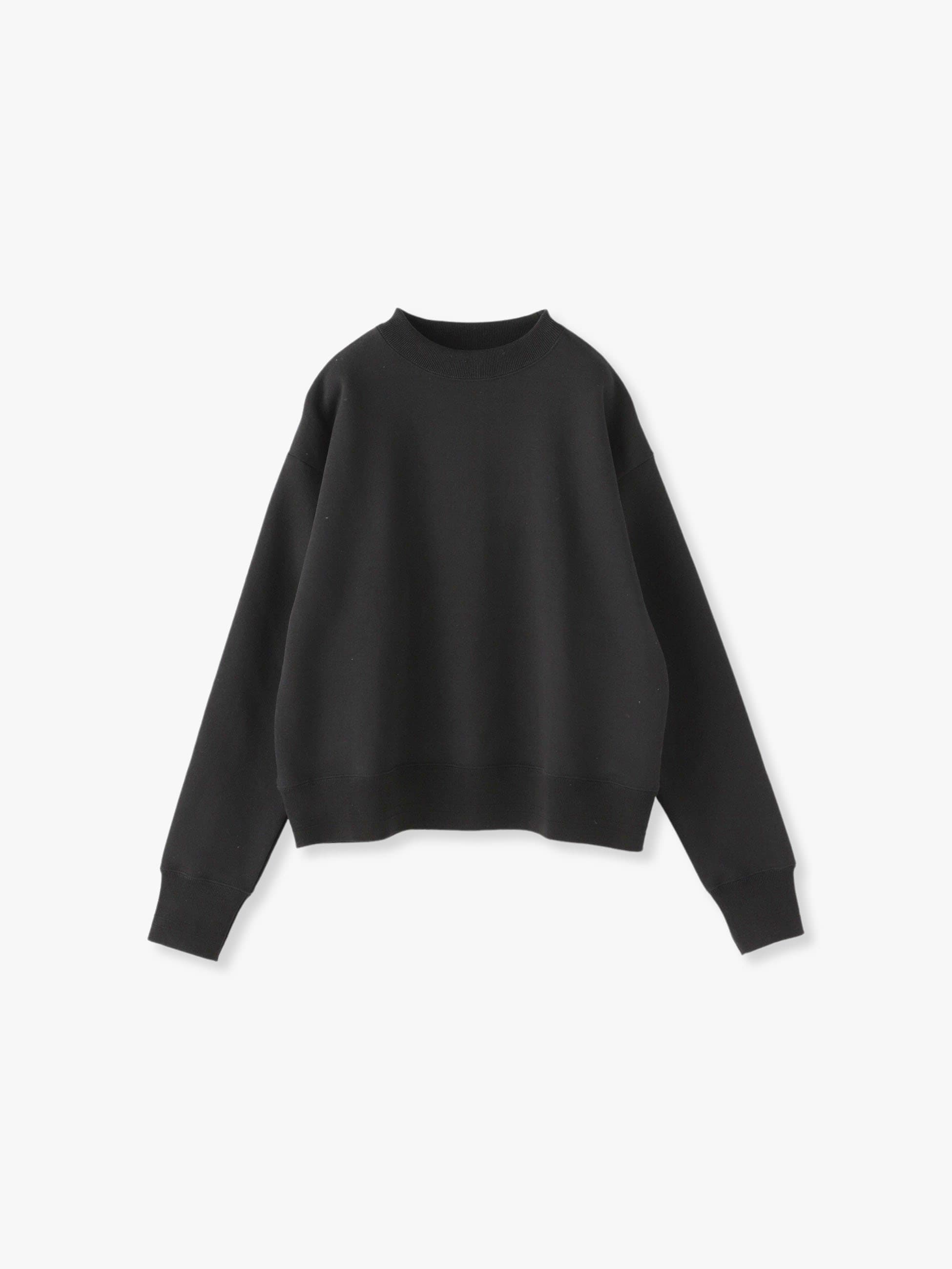 トレーナー/スウェット8100 Crew Neck Sweat Pullover ロンハーマン