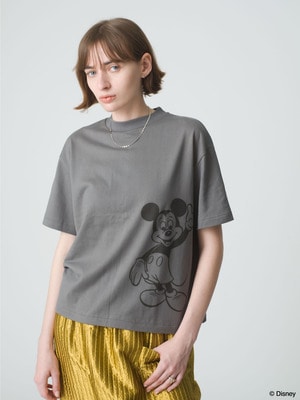 Minnie / Tee (kids)｜RH Vintage(アールエイチ ヴィンテージ)｜Ron Herman