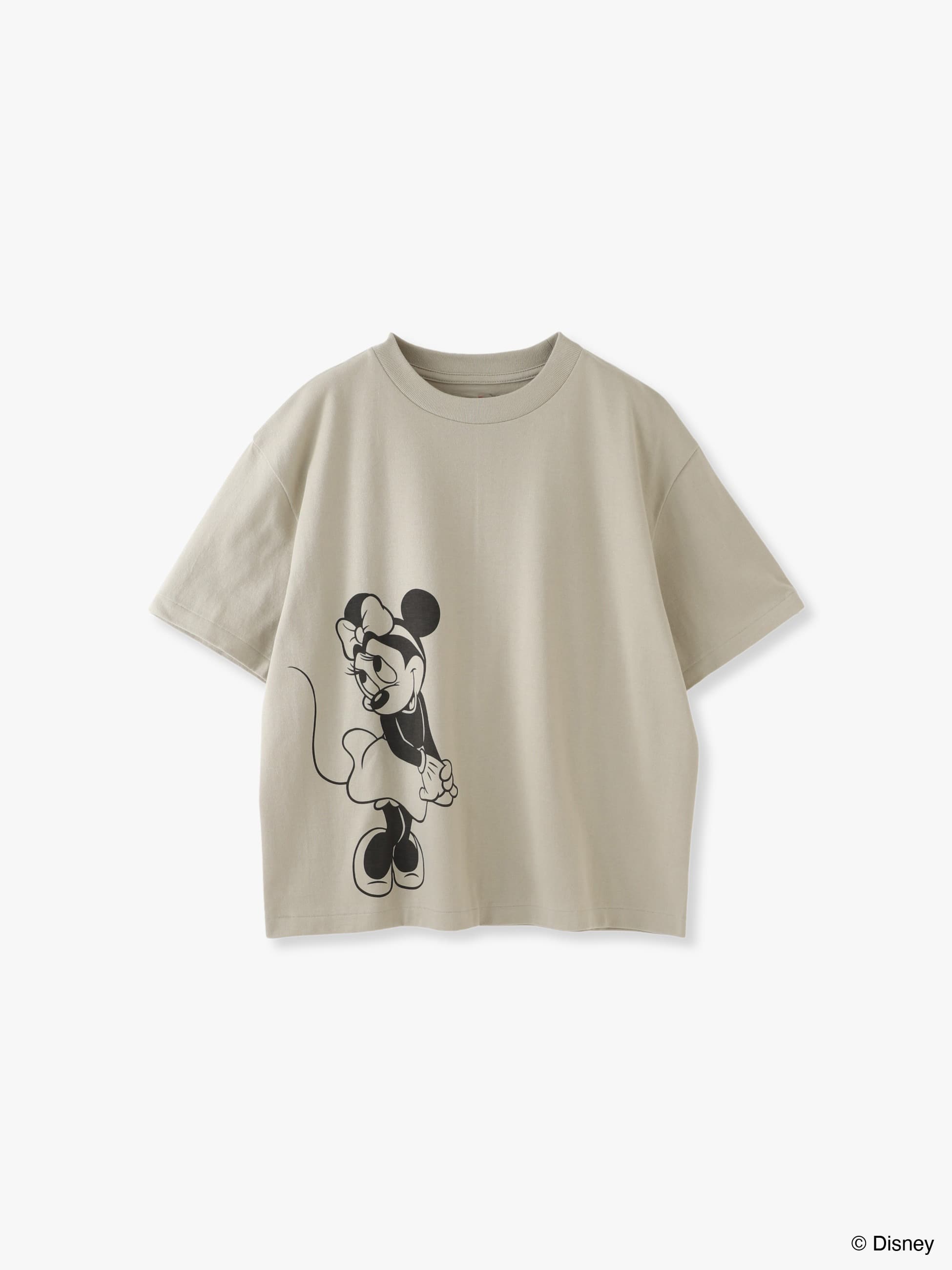 【新品】ロンハーマン RH Vintage Minnie Tシャツ