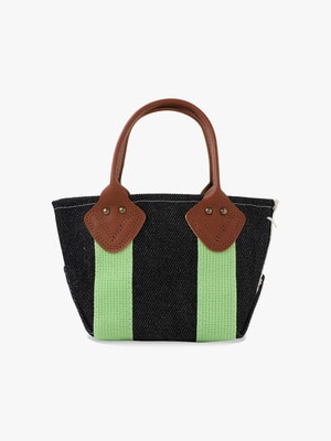 Dinky Bag｜KOOKY ZOO(クーキー・ズー)｜Ron Herman