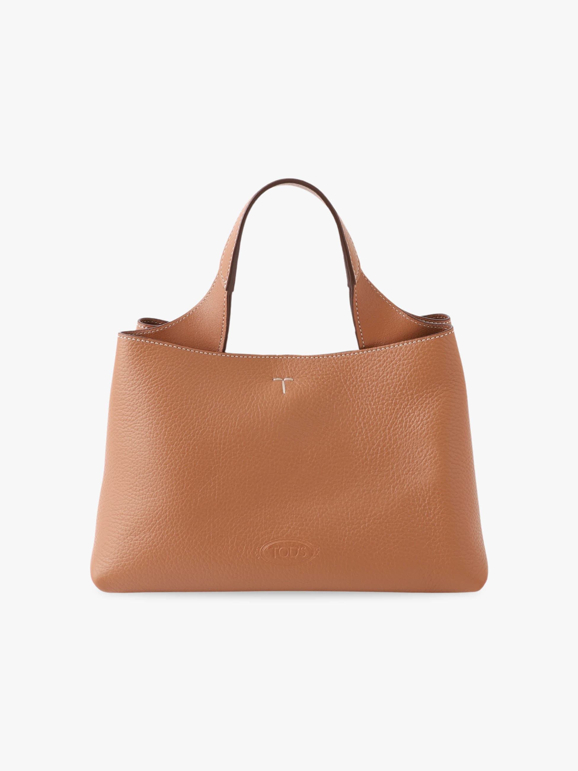 TOD'S for Ron Herman Apa Sacca Micro Bag | settannimacchineagricole.it