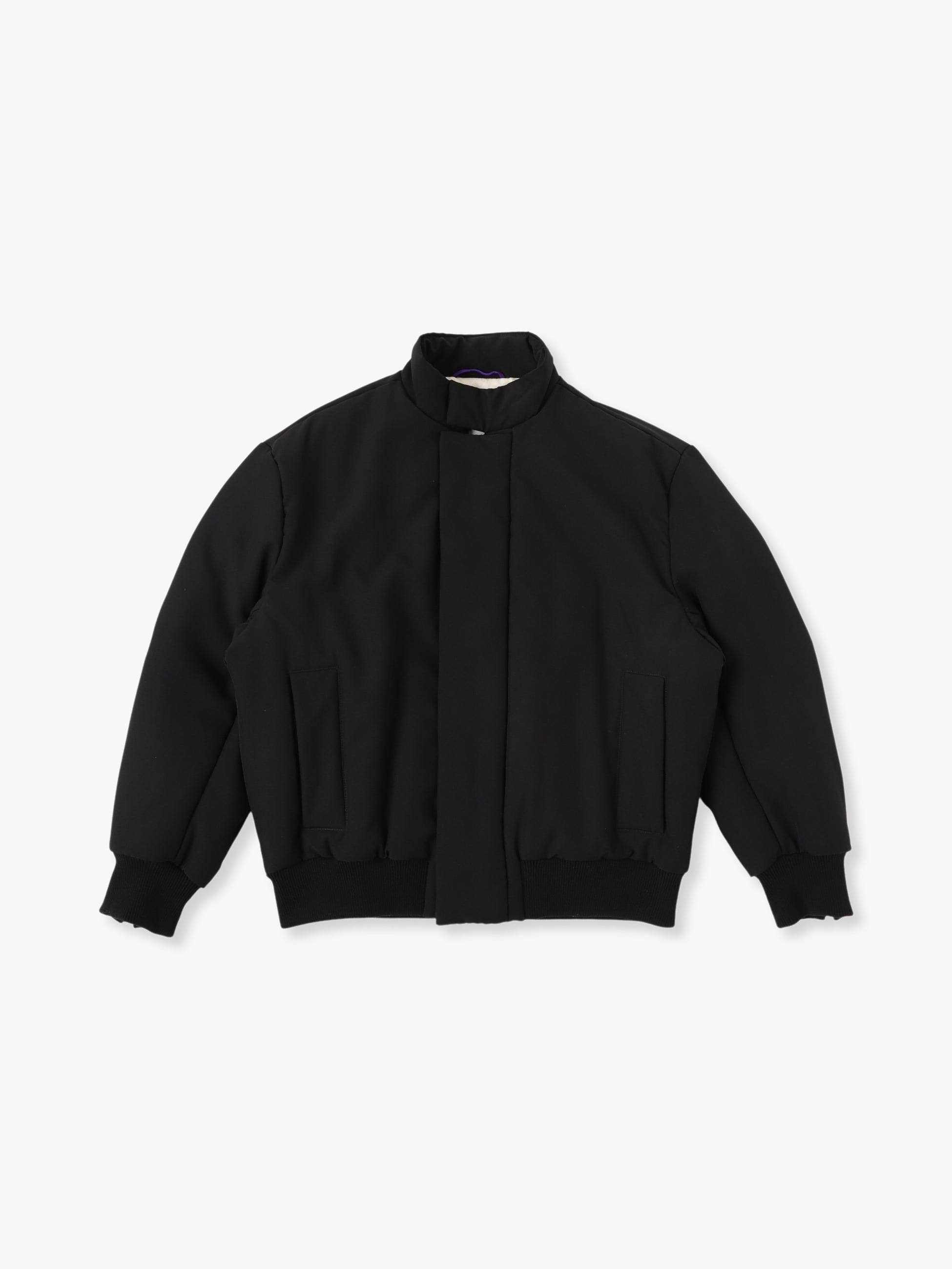 Bomber Jacket｜OAMC(オーエーエムシー)｜Ron Herman