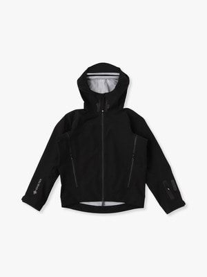 Hinterberg Jacket｜MONCLER GRENOBLE(モンクレール グルノーブル