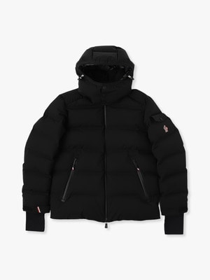 GORE-TEX 2way Soutien Collar Coat｜Goldwin(ゴールドウィン)｜Ron Herman