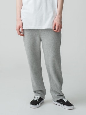 Loop Wheel Sweat Pants｜RHC(アールエイチシー)｜Ron Herman