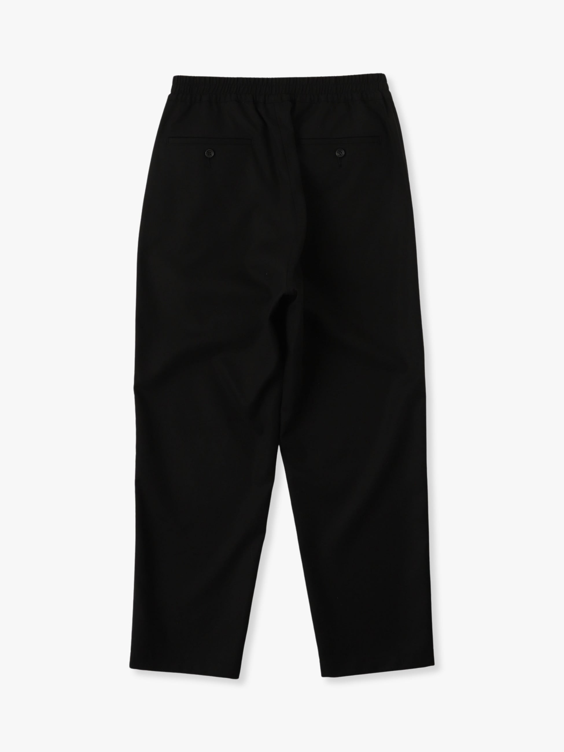 Hard Twist Twil Easy Pants｜Ron Herman(ロンハーマン)｜Ron Herman