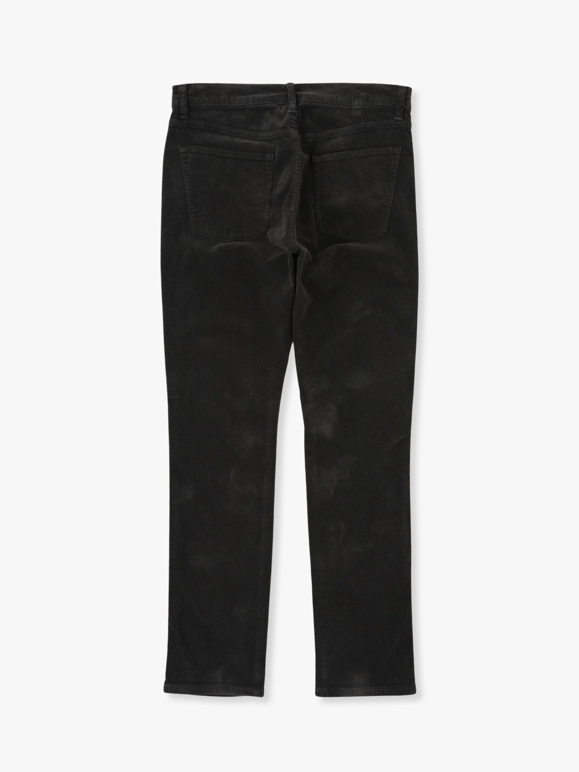 High Power Corduroy Slim Fit Pants｜Ron Herman(ロンハーマン)｜Ron