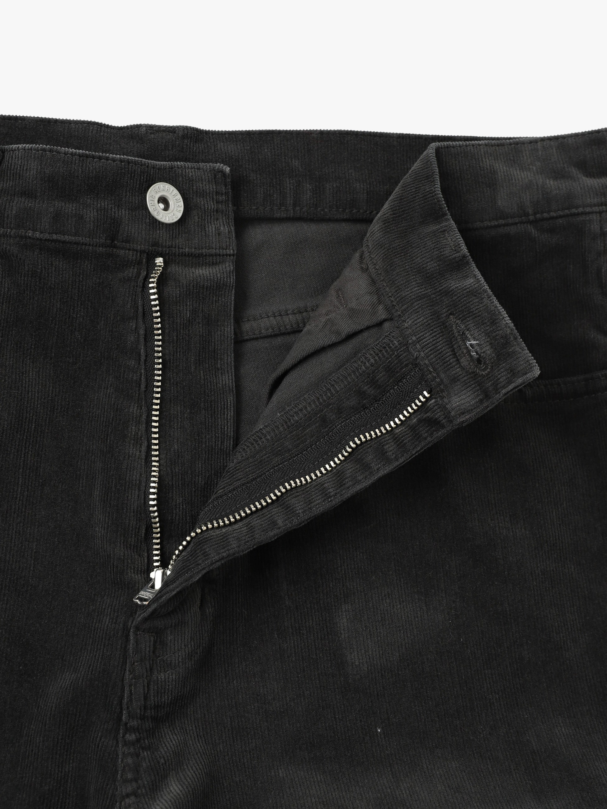 High Power Corduroy Slim Fit Pants｜Ron Herman(ロンハーマン)｜Ron