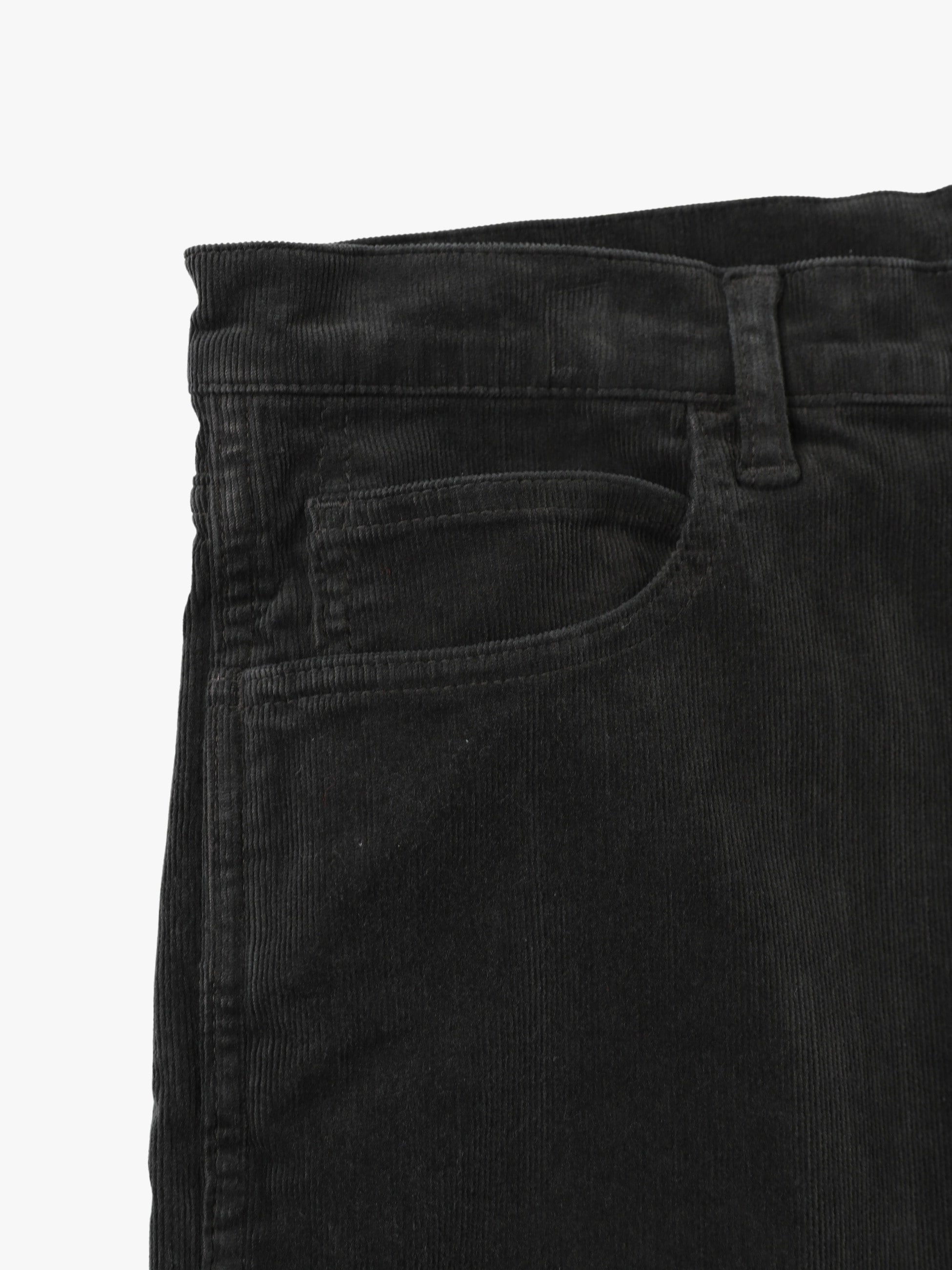 High Power Corduroy Slim Fit Pants｜Ron Herman(ロンハーマン)｜Ron