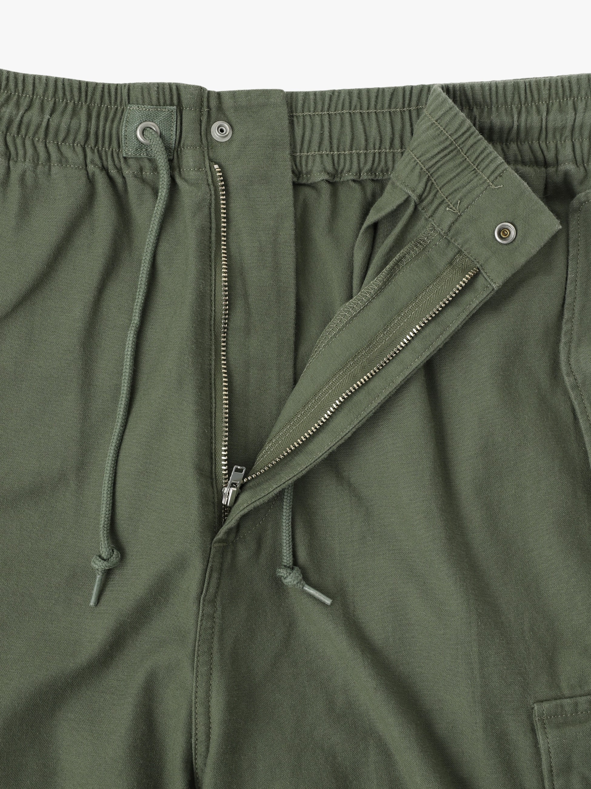 Type M-51 Over Pants｜Ron Herman(ロンハーマン)｜Ron Herman