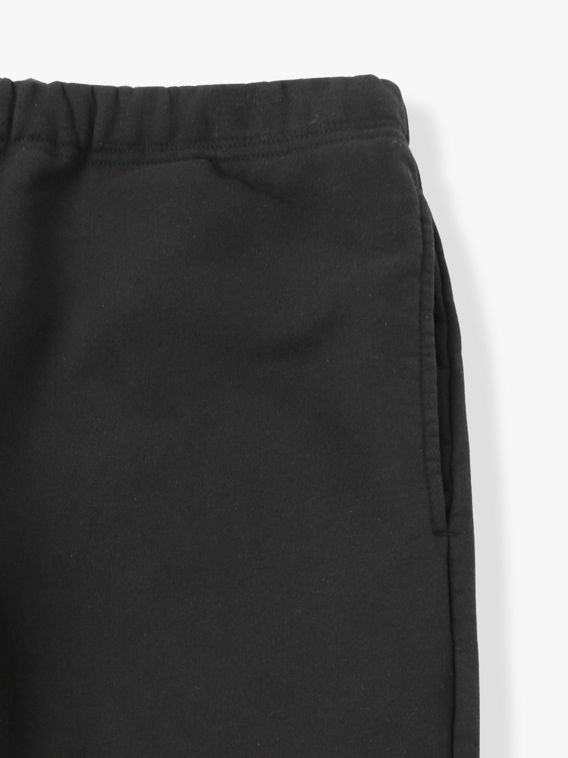 Nontwisted Yarn Bulky Sweat Pants｜Ron Herman(ロンハーマン)｜Ron