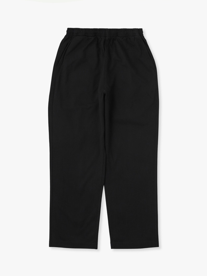 size…XLRon Herman オーガニックコットン　Jersey Pants サイズXL