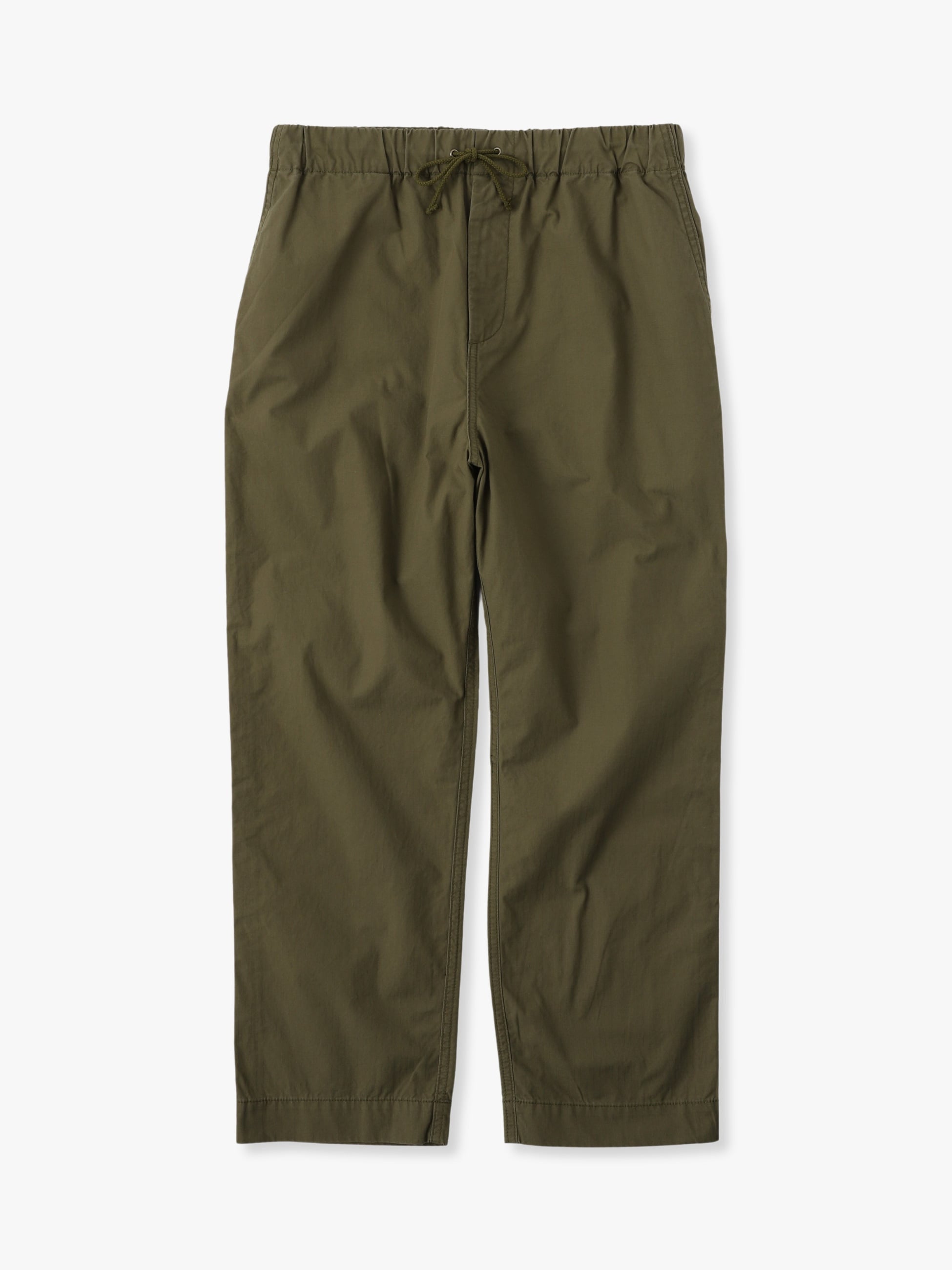 ron herman military pants