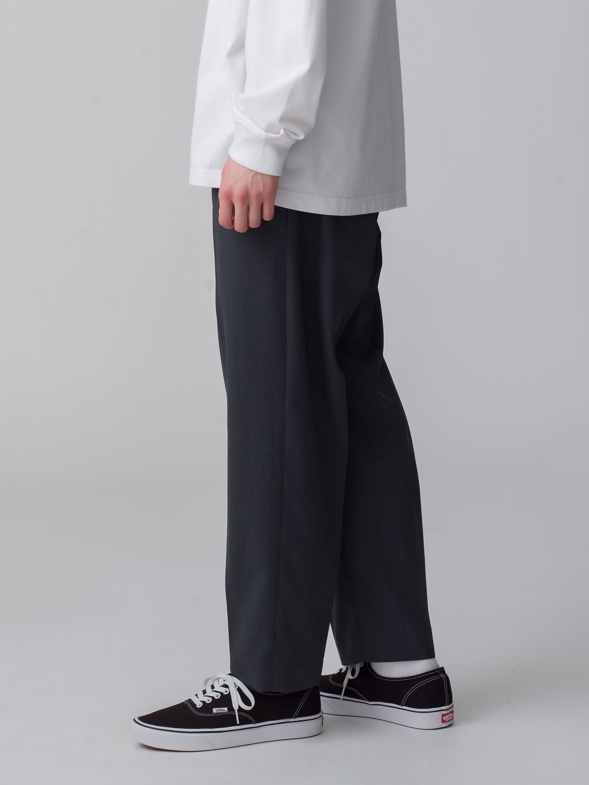 Climbing Slacks Pants｜GRAMiCCi(グラミチ)｜Ron Herman