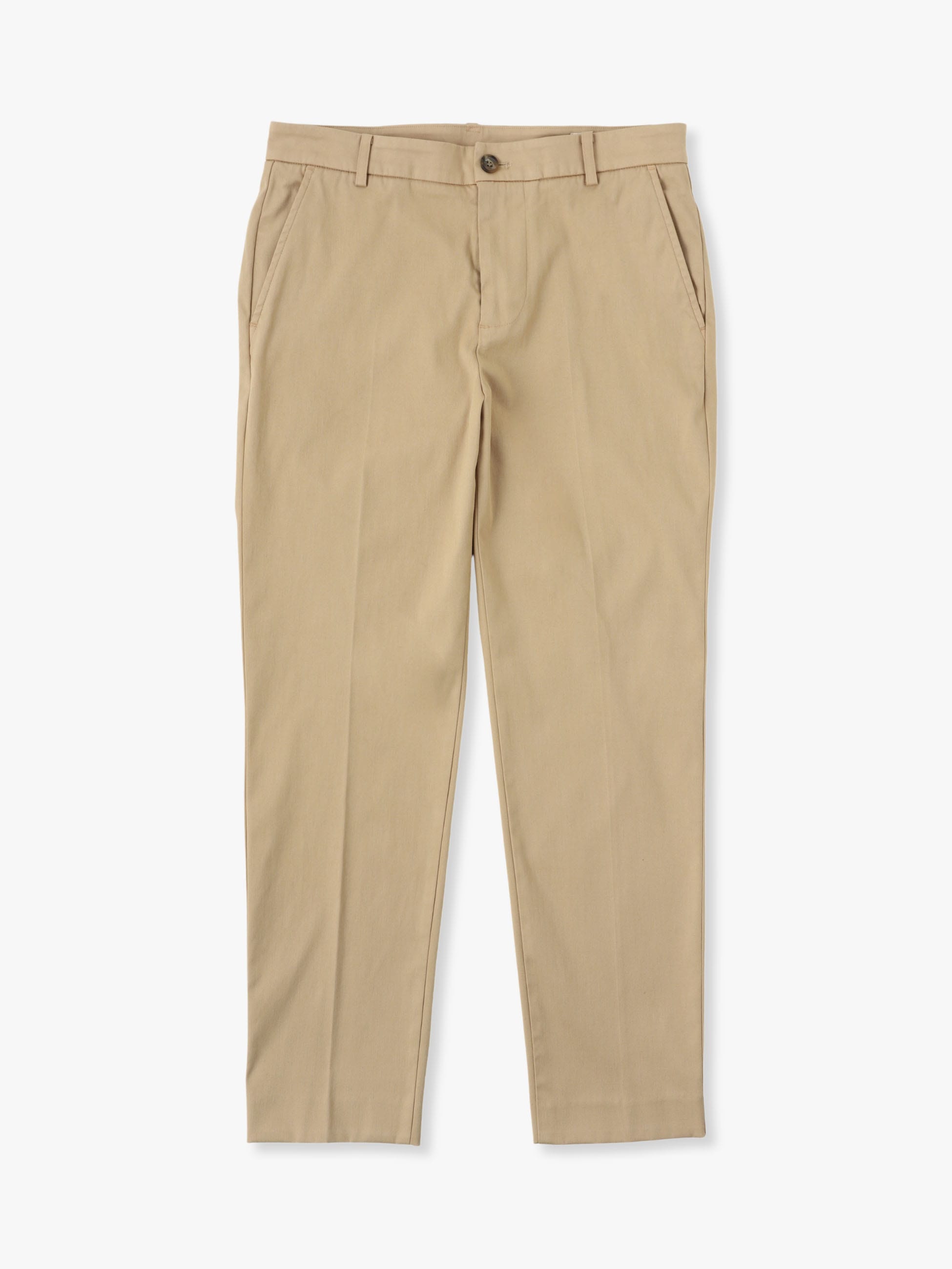 size…XLRon Herman オーガニックコットン　Jersey Pants サイズXL