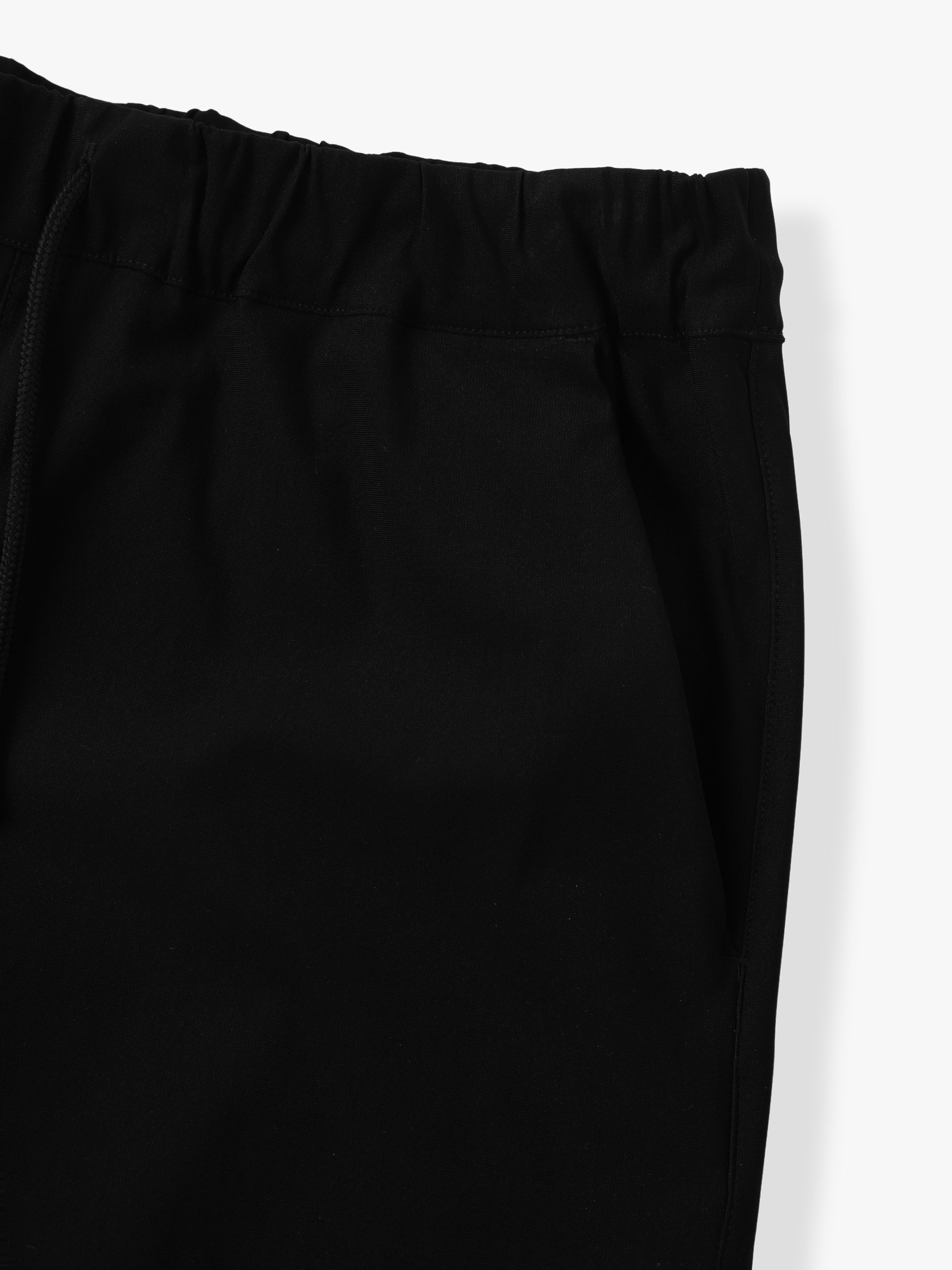 Logo Nylon Shorts｜SURFIGHT(サーフファイト)｜Ron Herman