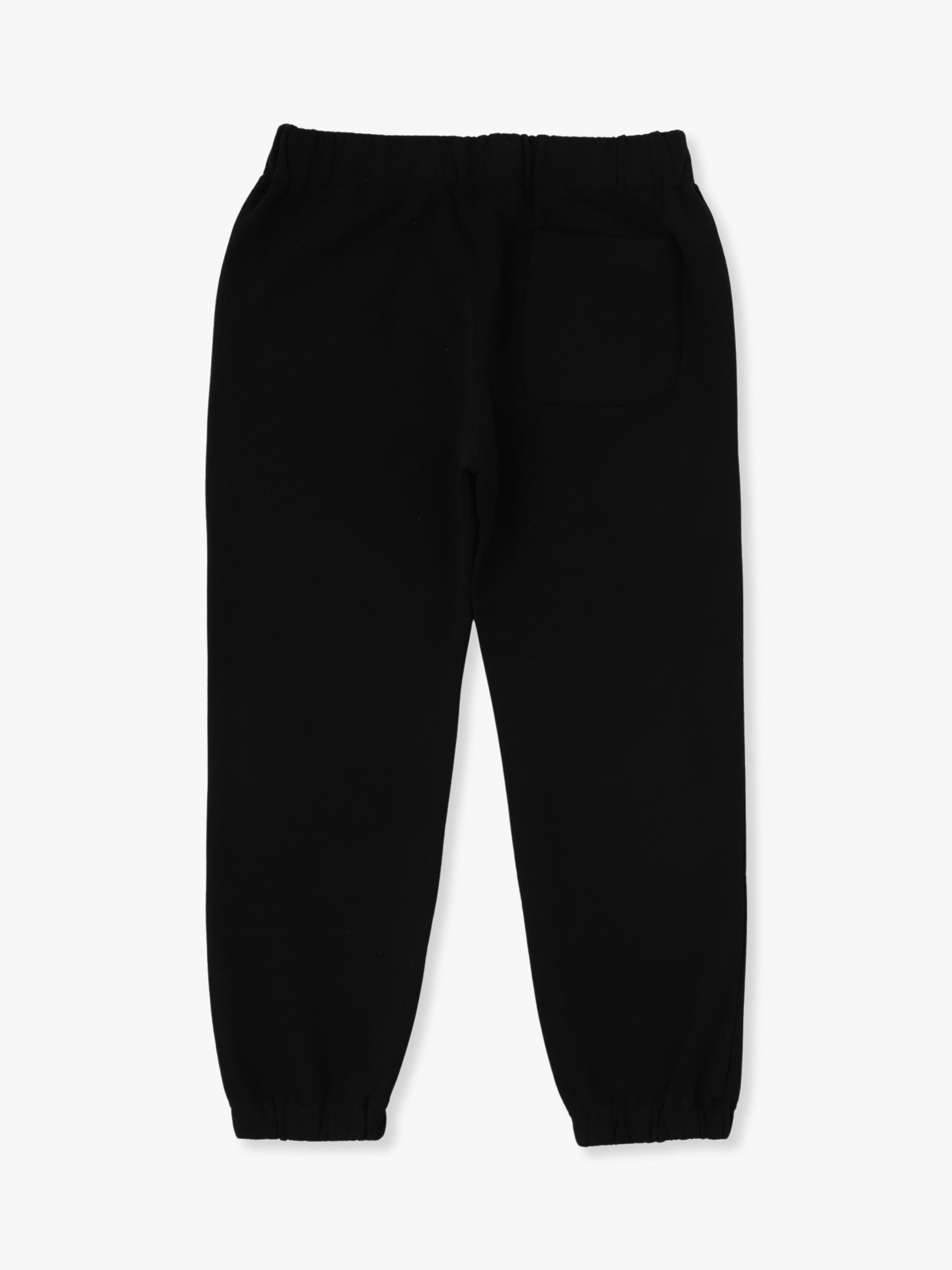 Logo Sweat Pants｜SURFIGHT(サーフファイト)｜Ron Herman