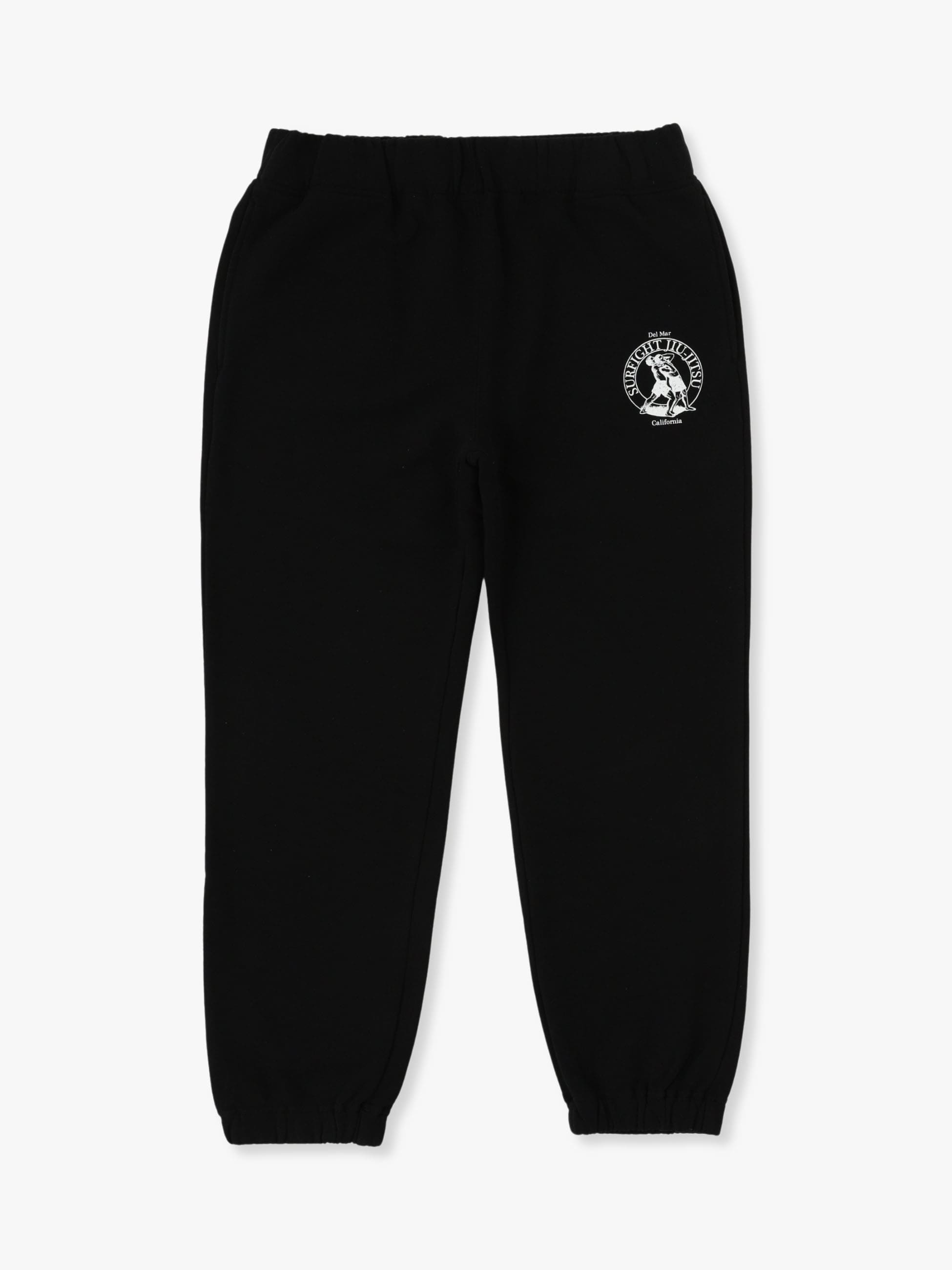 Logo Sweat Pants｜SURFIGHT(サーフファイト)｜Ron Herman