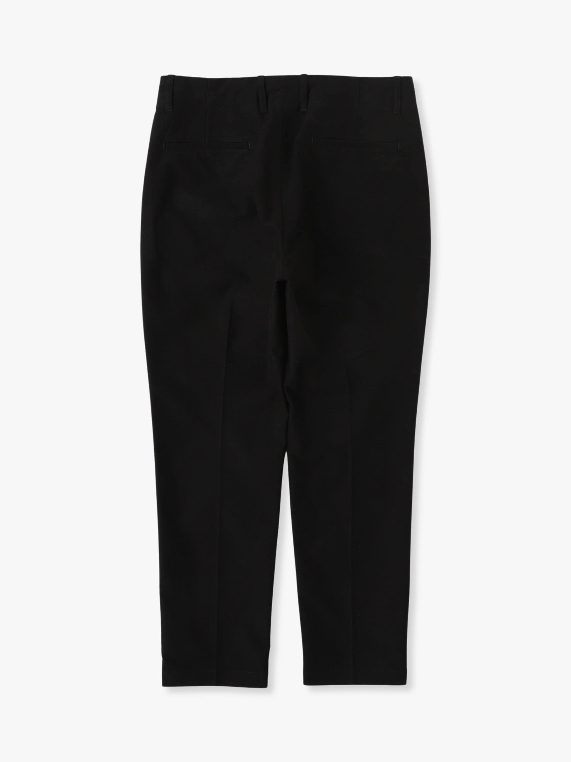 Stretch Light Moleskin Slim Fit Pants｜Ron Herman(ロンハーマン