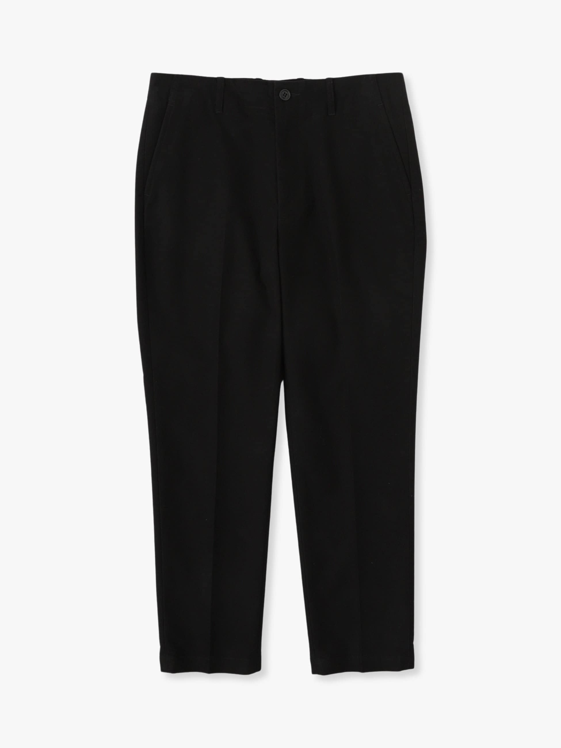 Stretch Light Moleskin Slim Fit Pants｜Ron Herman(ロンハーマン