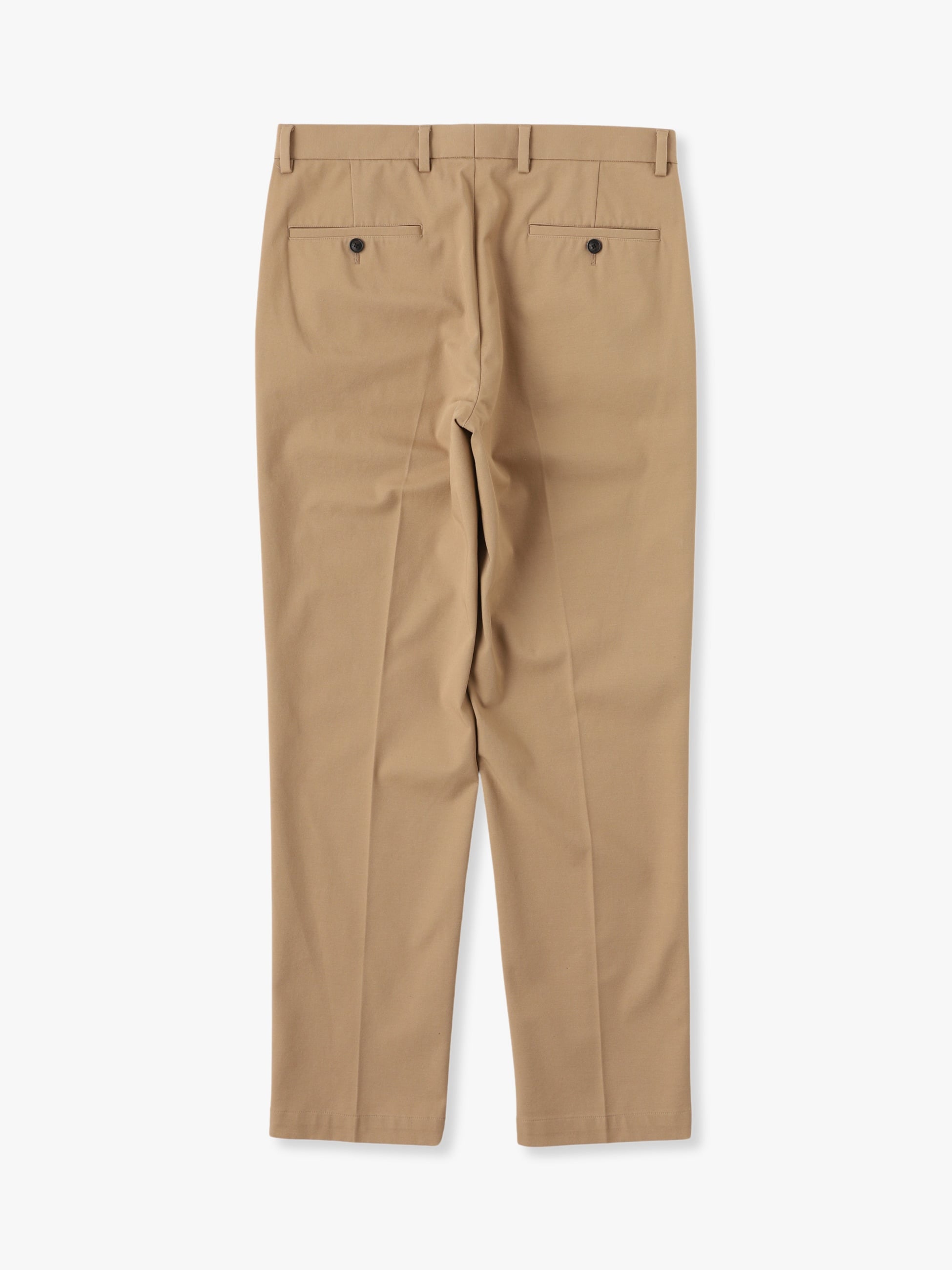 Flex Clark Stretch Twill Chino Pants｜Brooks Brothers(ブルックス