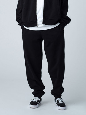 Icon Sweat Pants｜NOON GOONS(ヌーン グーンズ)｜Ron Herman