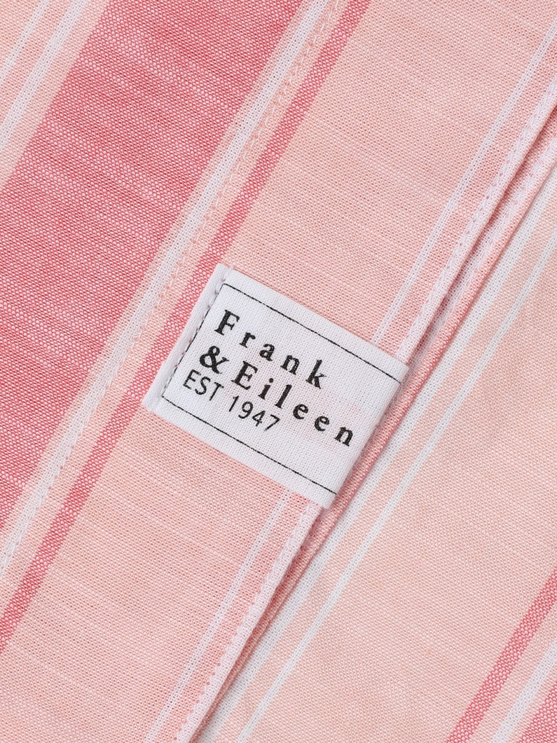 Finbar POCB Shirt 詳細画像 pink 3