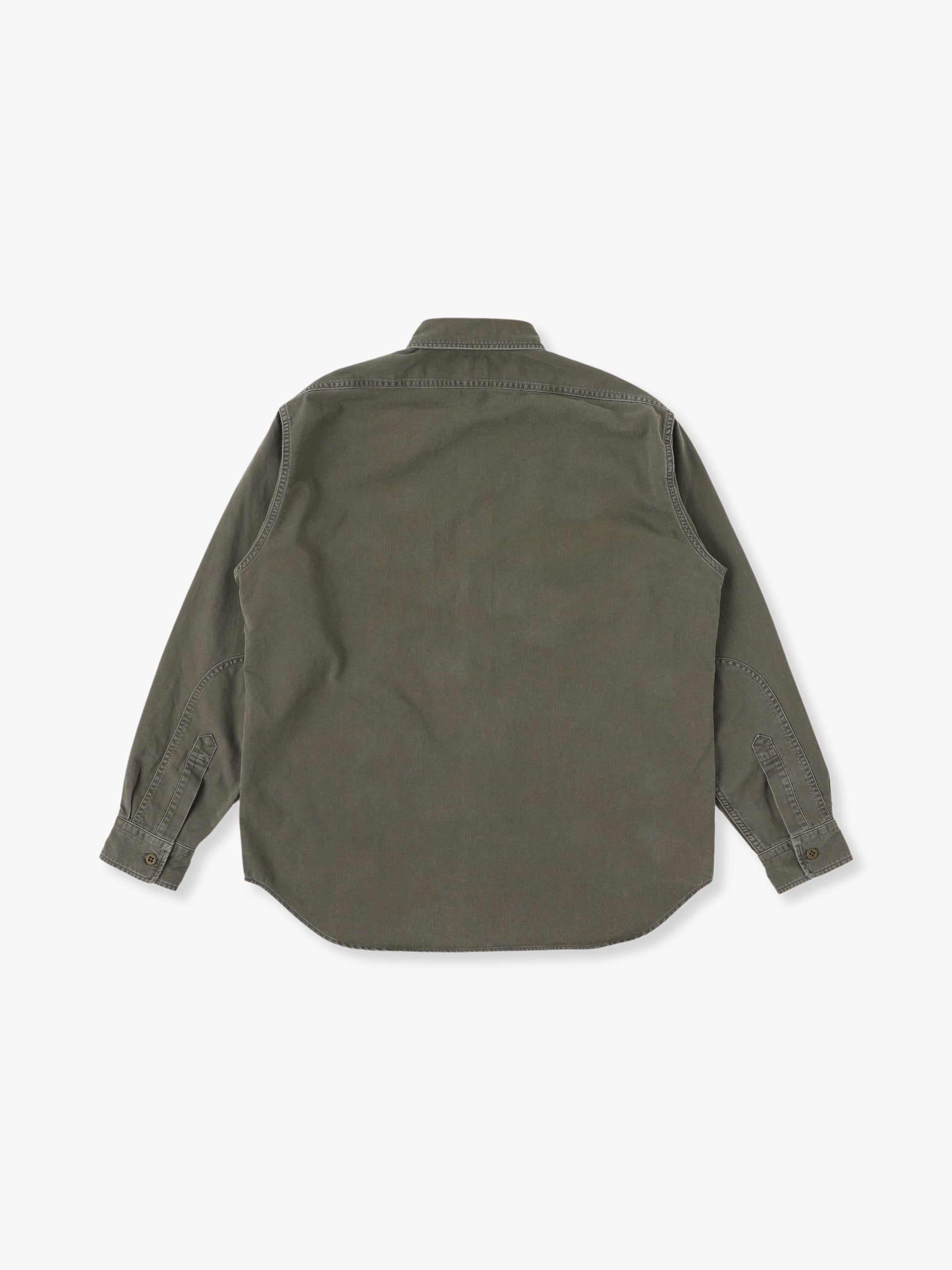 Field Shirt｜Ron Herman(ロンハーマン)｜Ron Herman