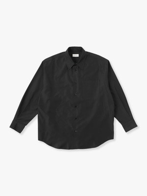 shirts｜Ron Herman