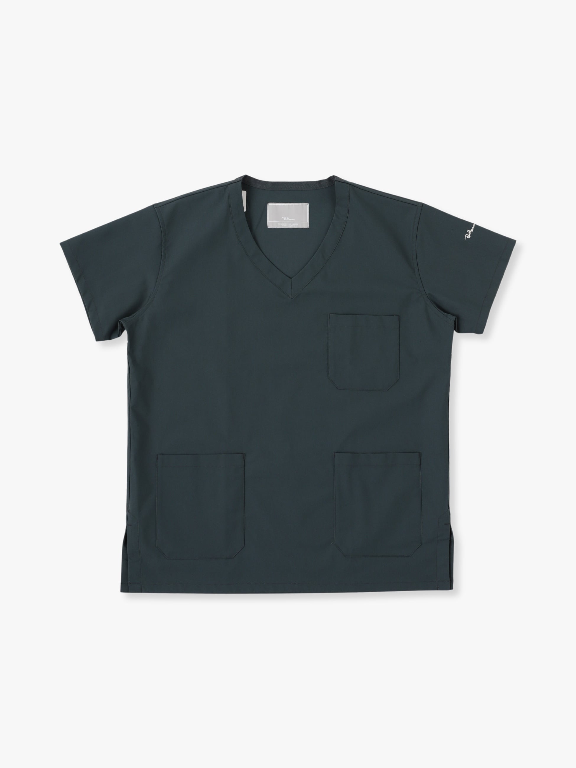 Scrub Tops（men）｜Ron Herman(ロンハーマン)｜Ron Herman