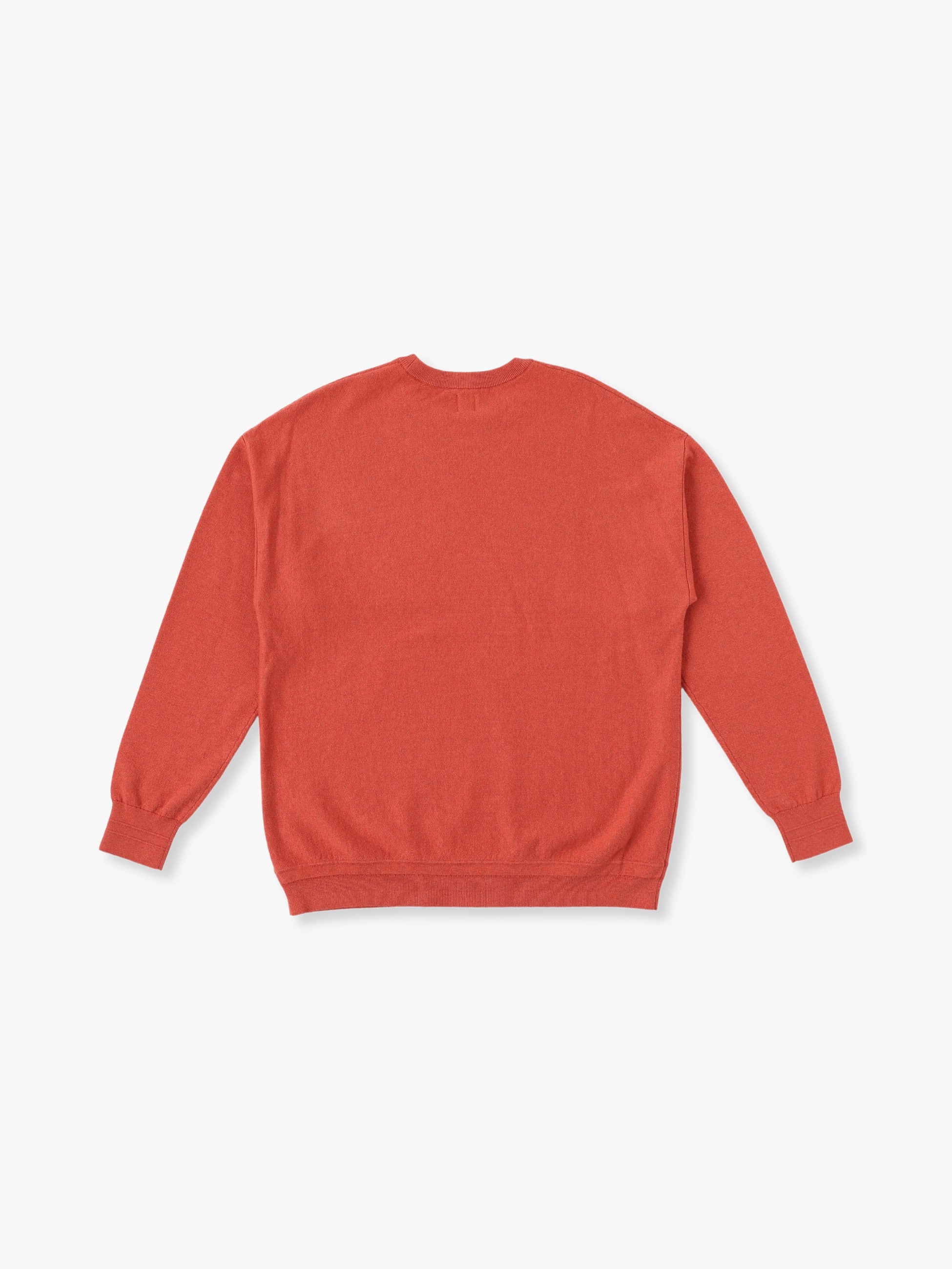 Pile Knit Pullover｜Ron Herman(ロンハーマン)｜Ron Herman