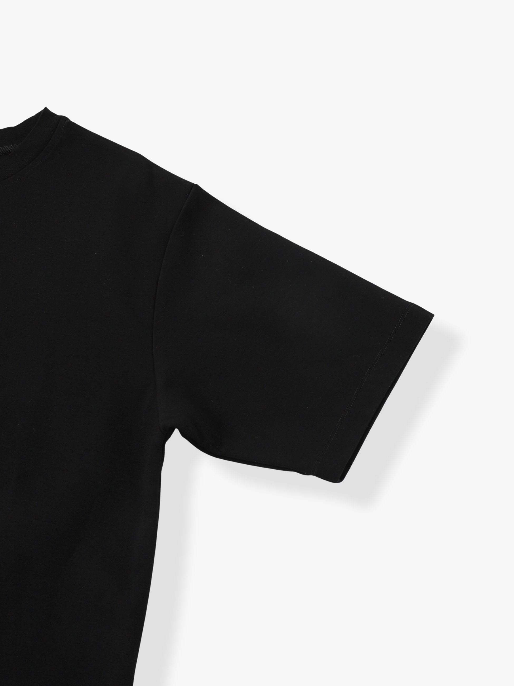 Stretch Tee｜RHC(アールエイチシー)｜Ron Herman