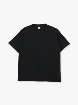 College Print Tee｜Ron Herman(ロンハーマン)｜Ron Herman