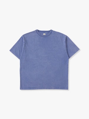 College Print Tee｜Ron Herman(ロンハーマン)｜Ron Herman