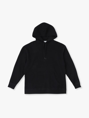 Fleece Back Sweat Hoodie｜SUNSPEL(サンスペル)｜Ron Herman