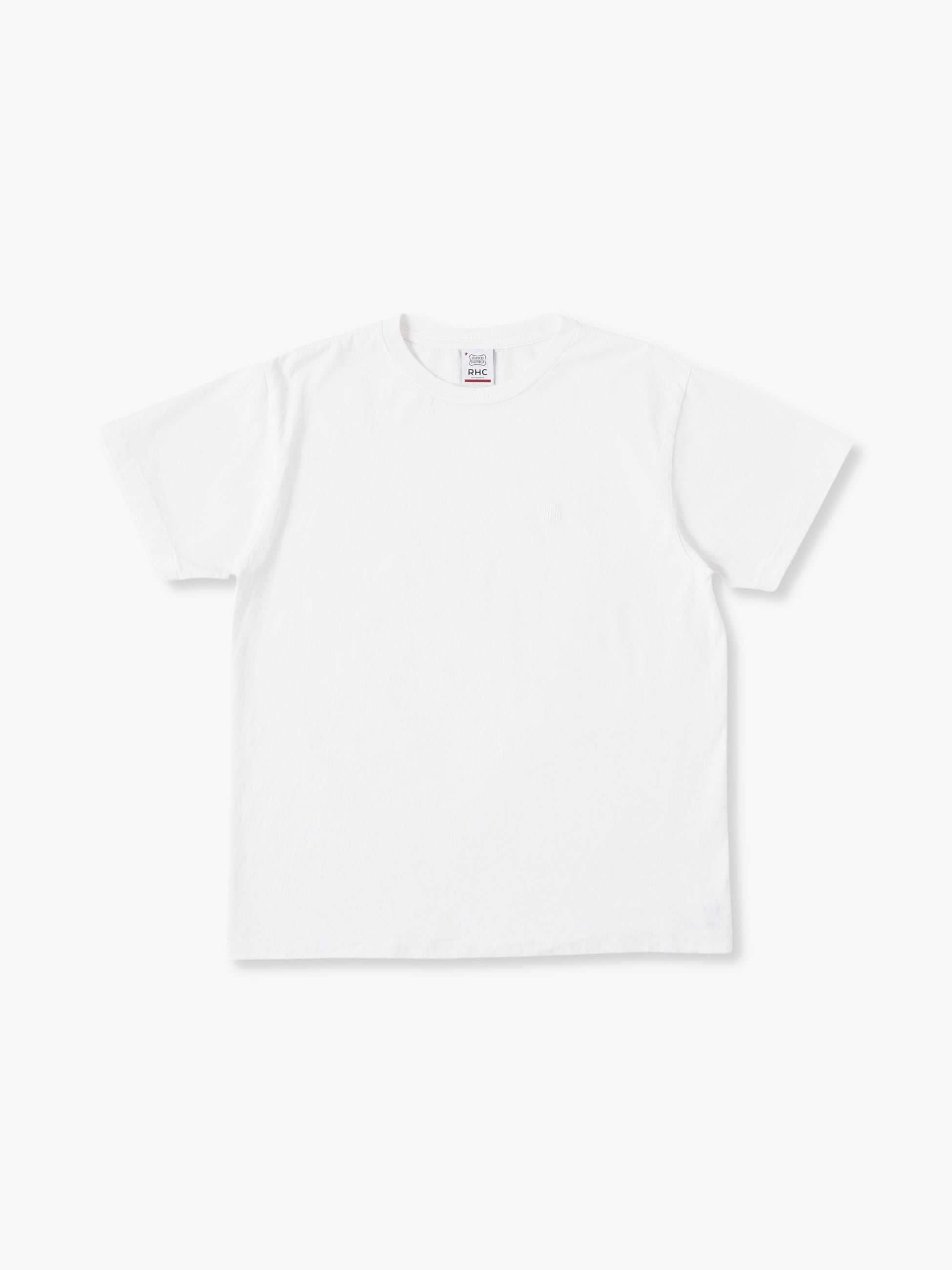 US Cotton Tee｜STANDARD CALIFORNIA(スタンダード カリフォルニア