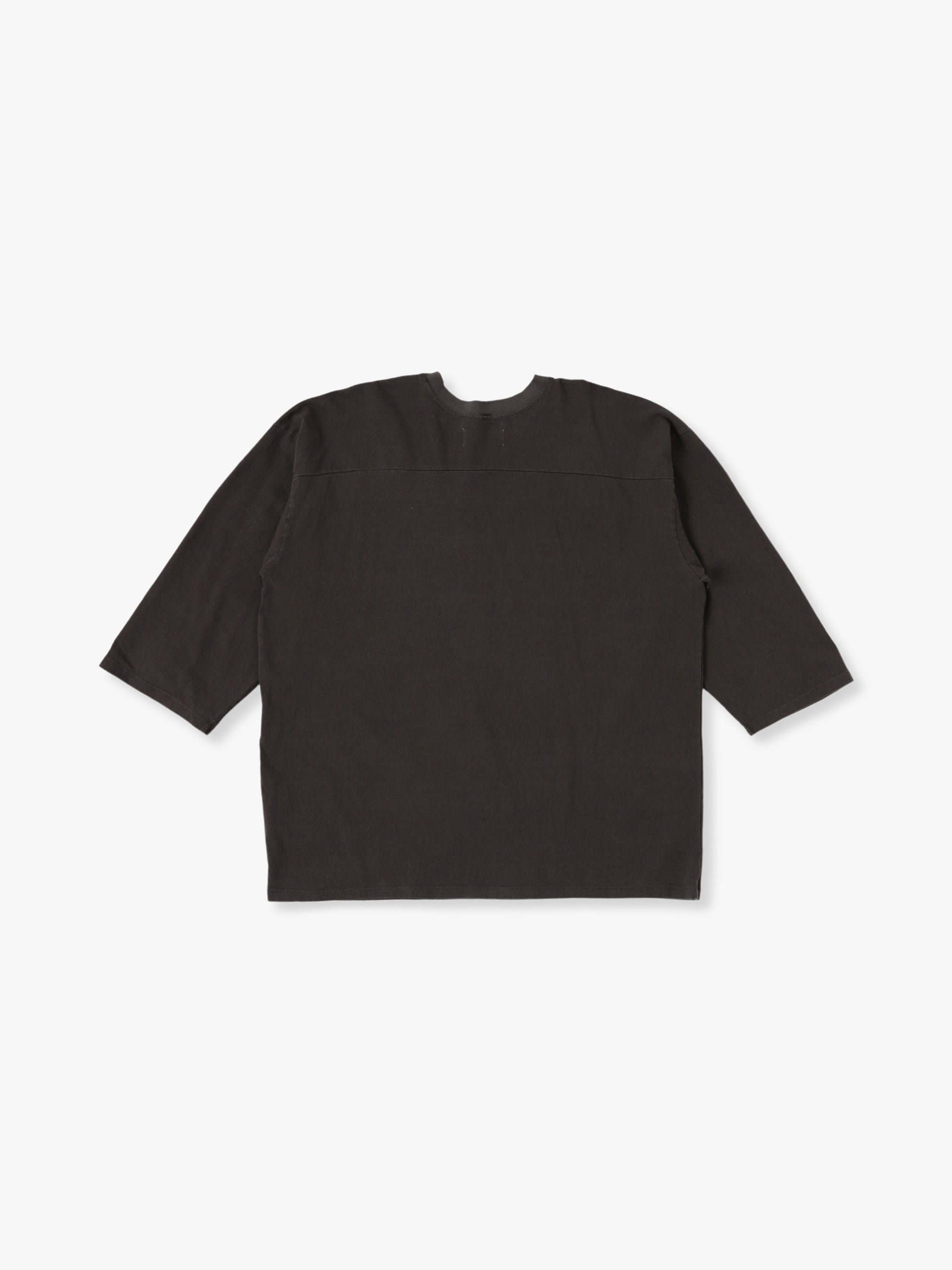 Football Tee｜LES TIEN(レスティエン)｜Ron Herman